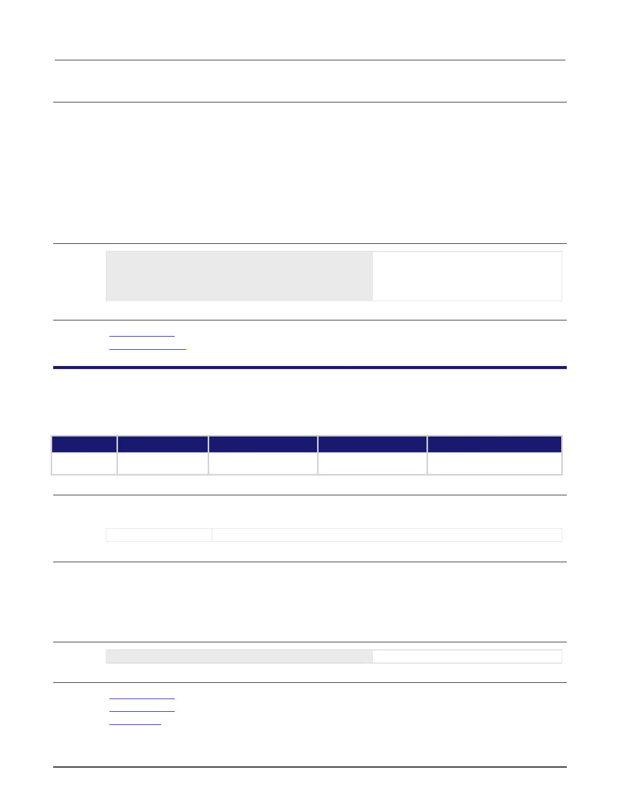 Page #744 background image
