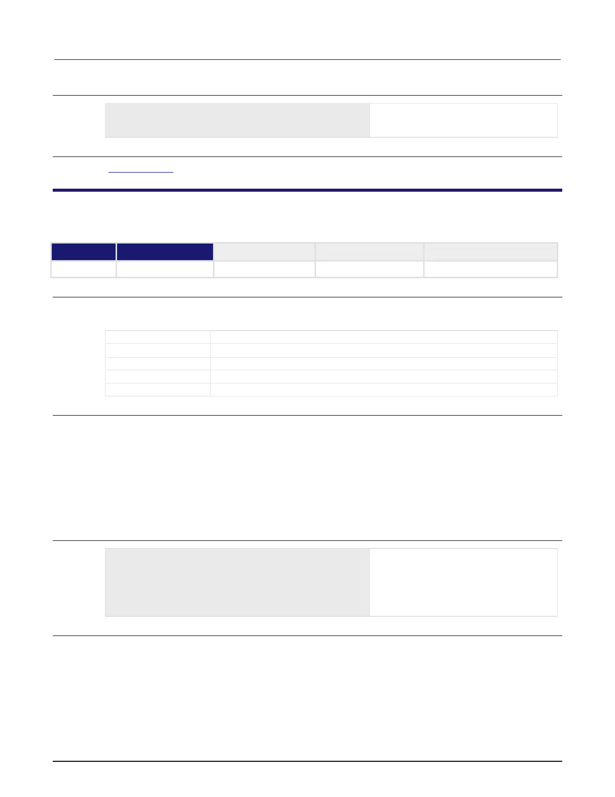 Page #746 background image