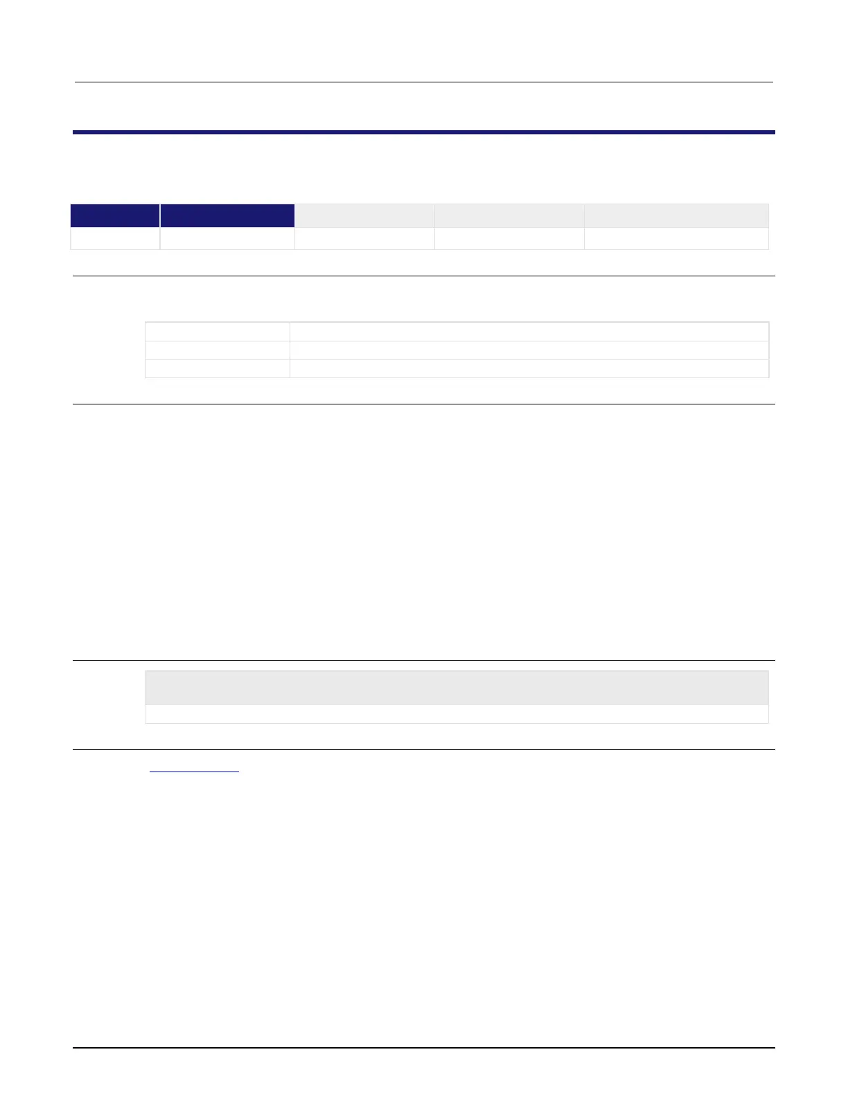 Page #747 background image