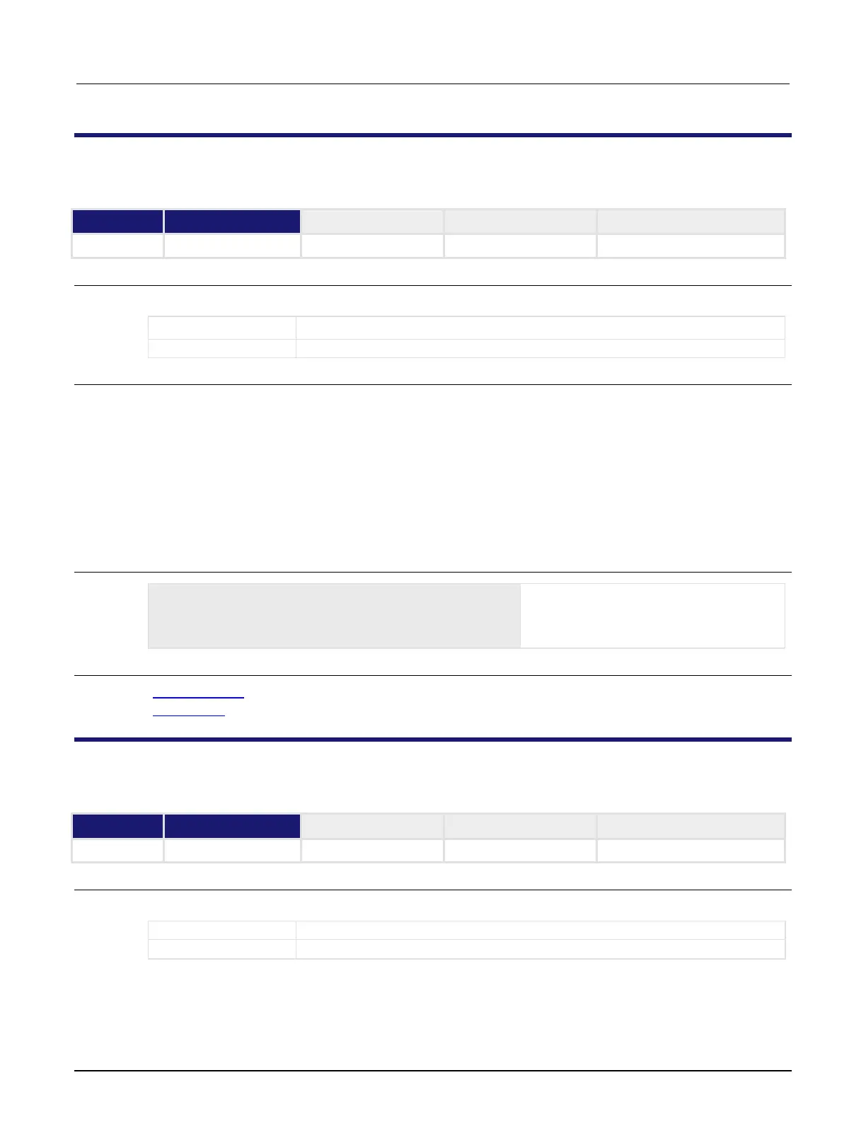 Page #748 background image