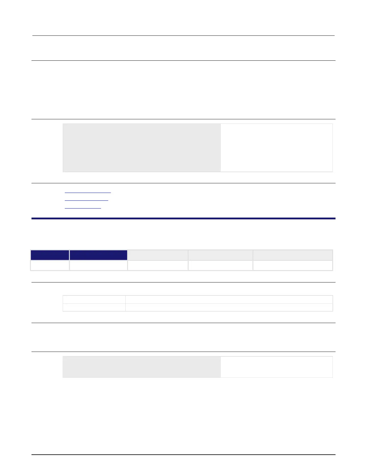 Page #749 background image