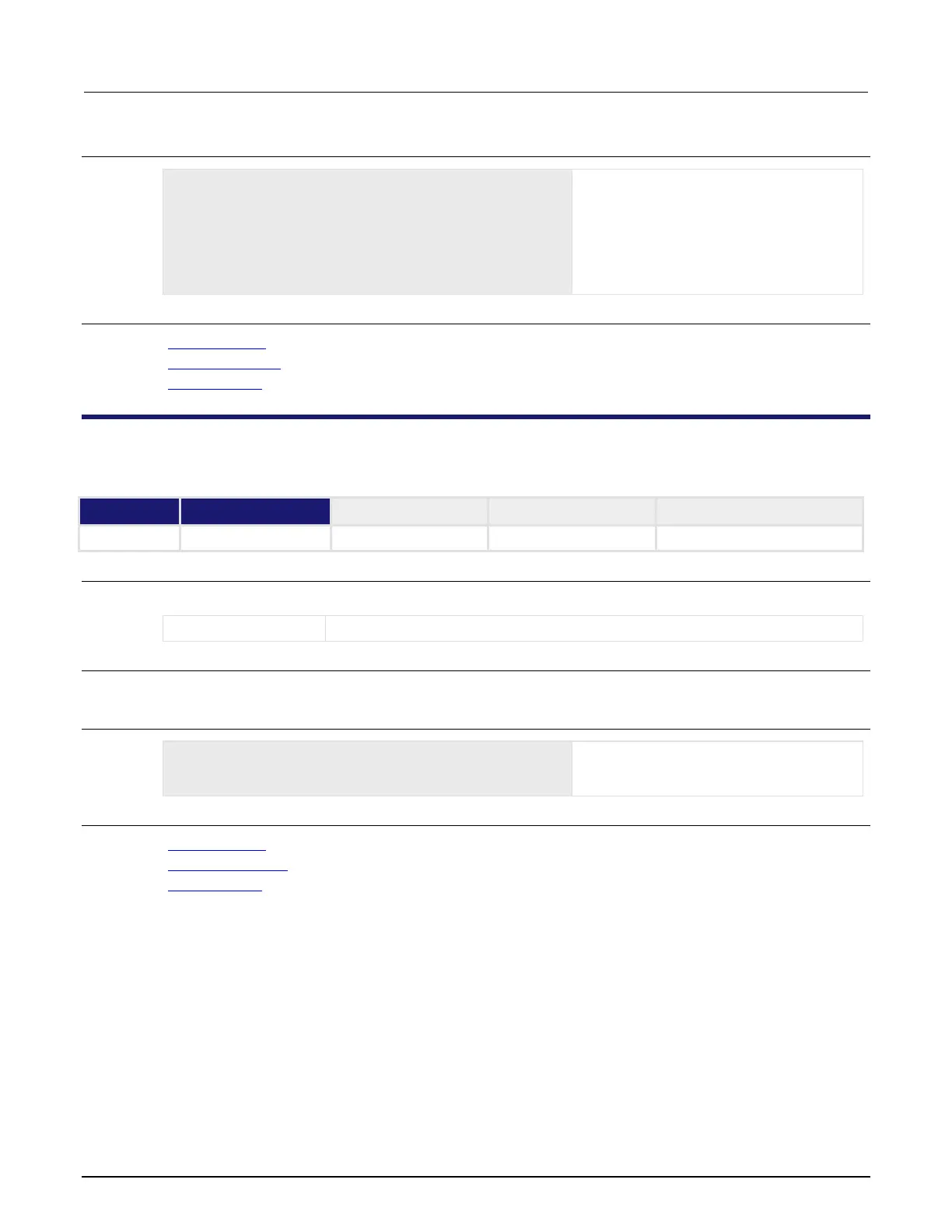 Page #750 background image