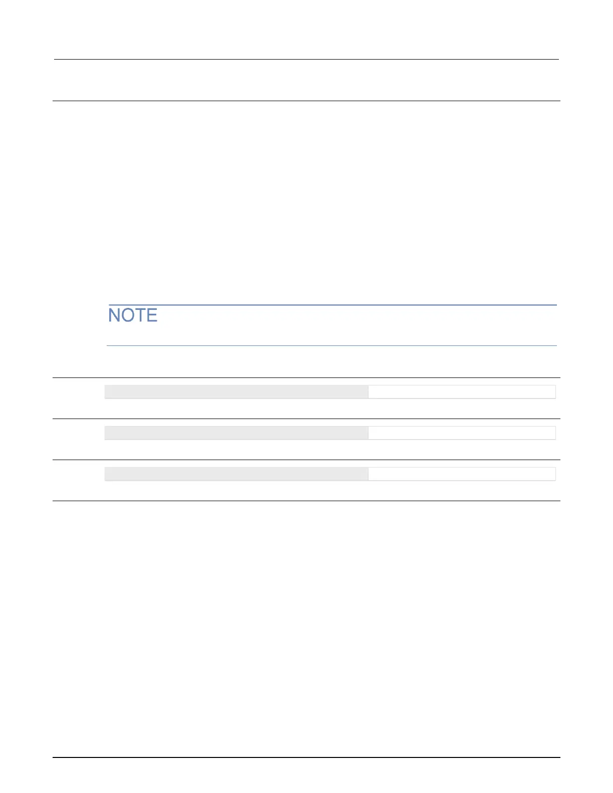 Page #752 background image