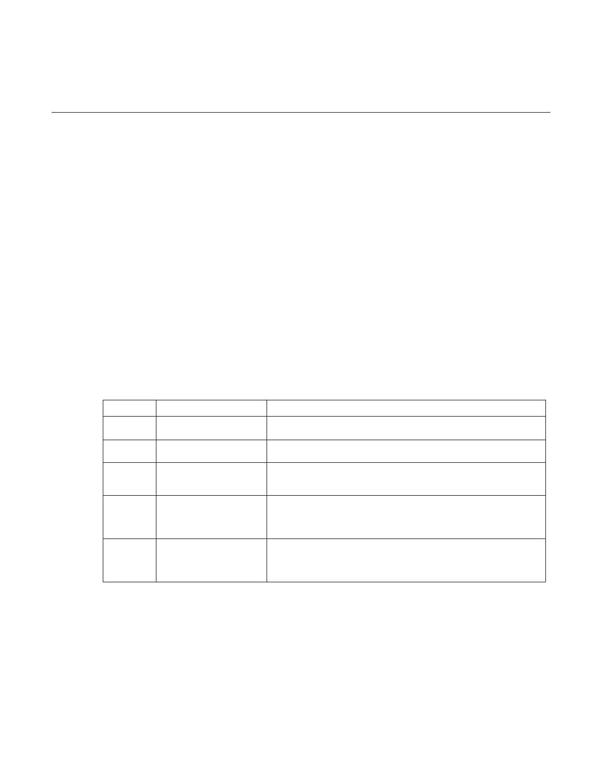 Page #753 background image