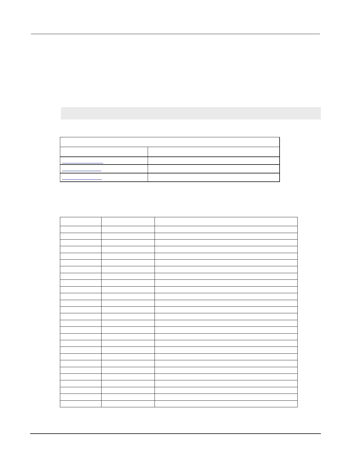 Page #754 background image