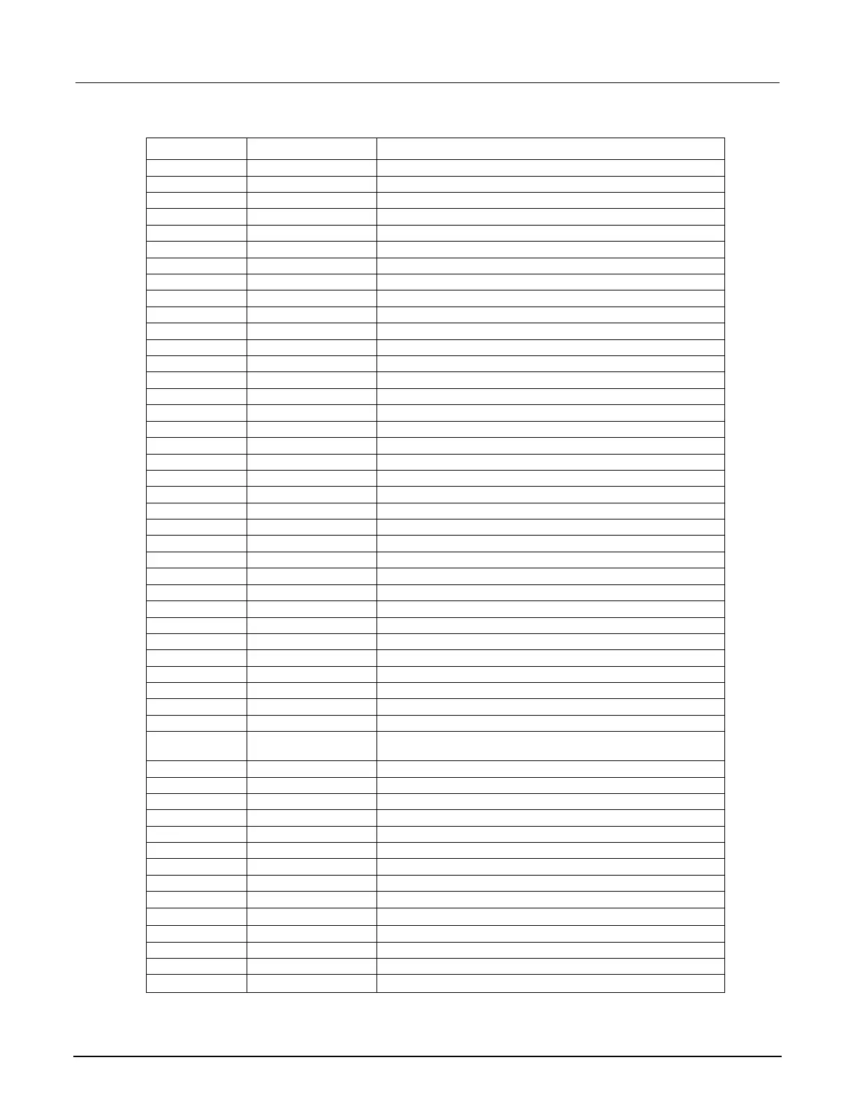 Page #755 background image