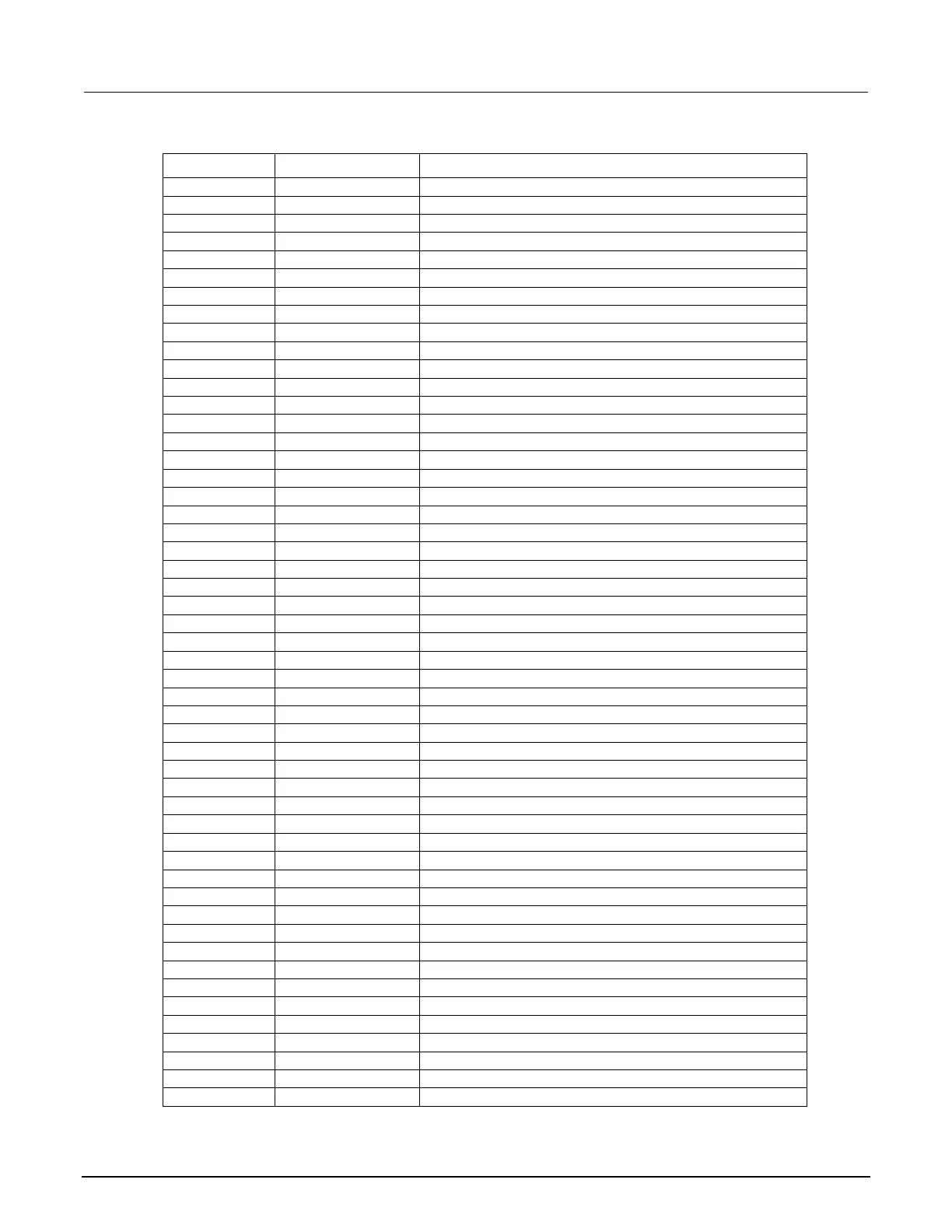 Page #756 background image