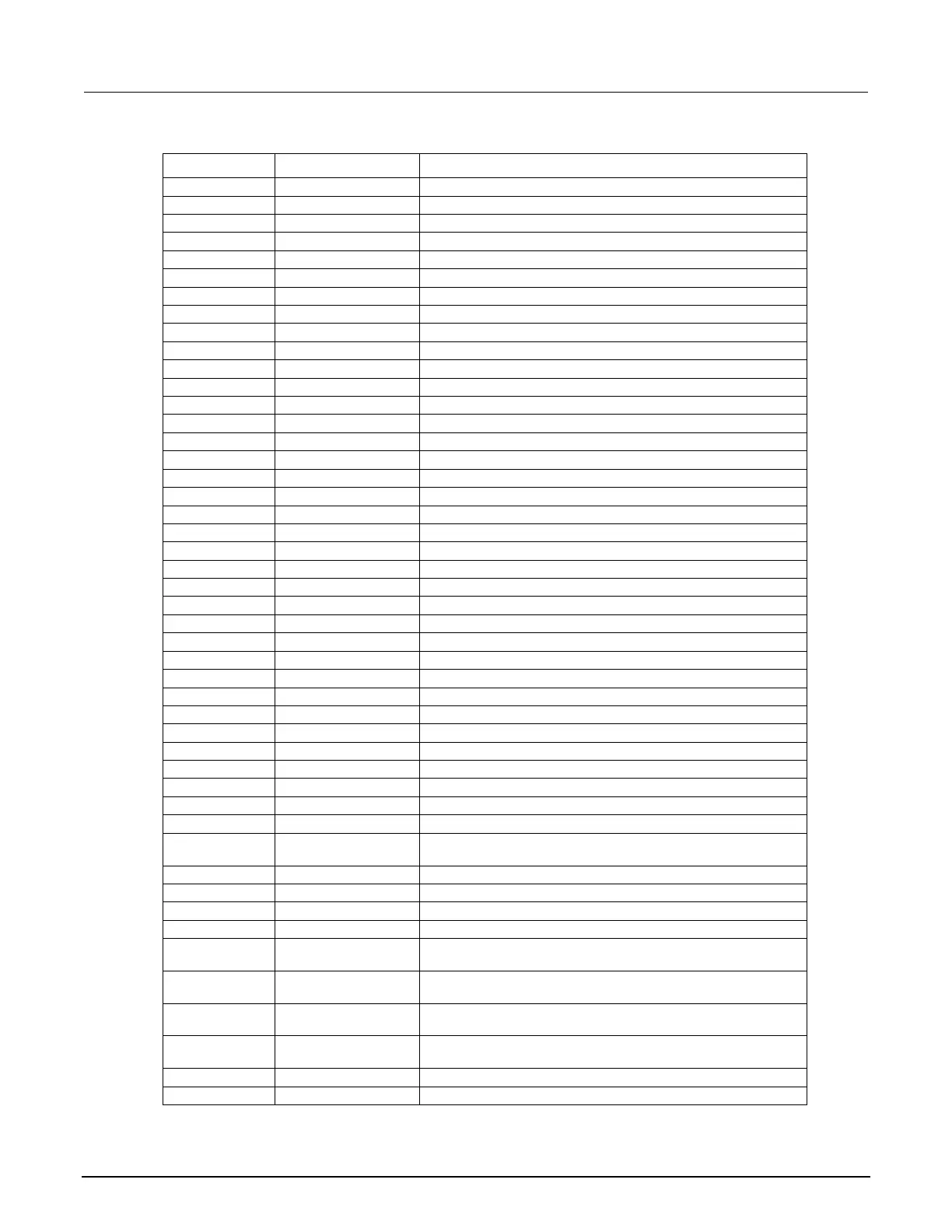 Page #757 background image