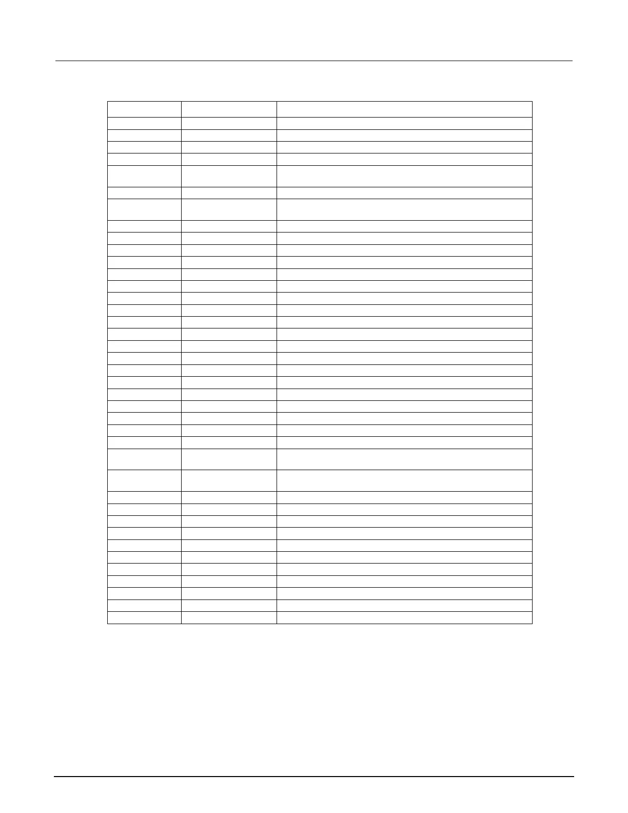 Page #758 background image