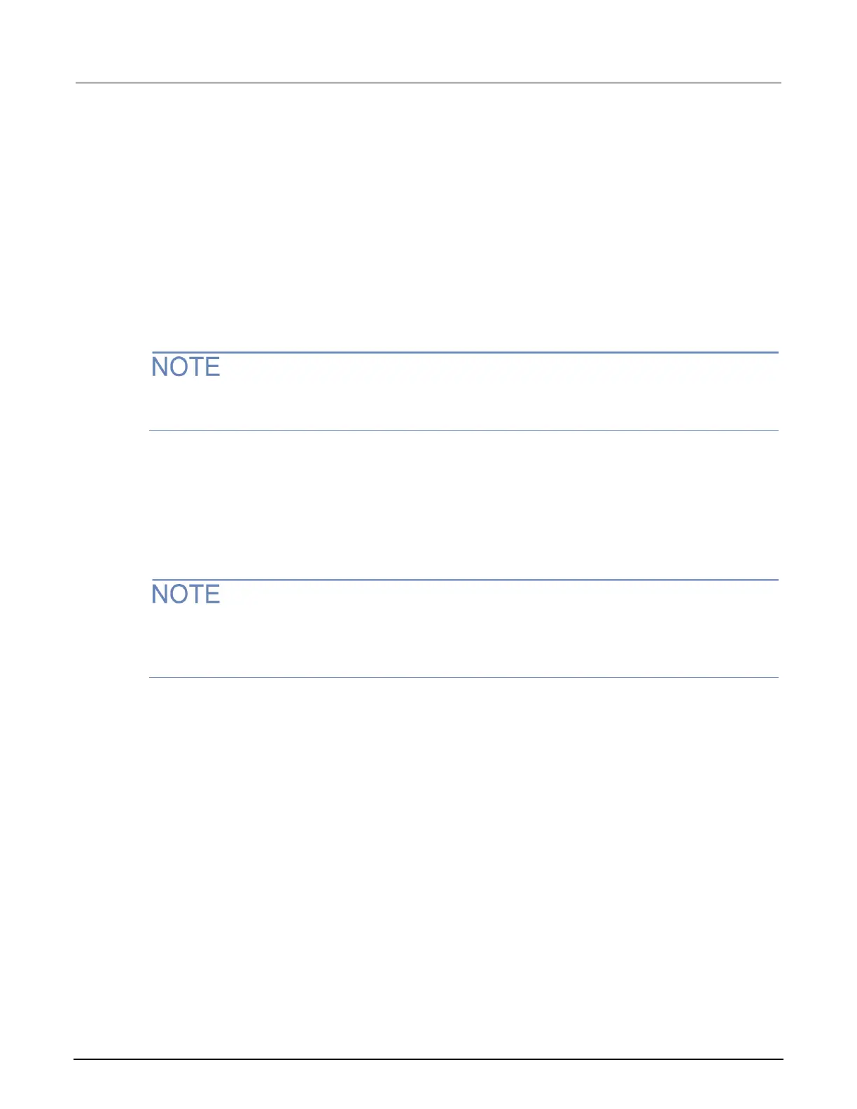 Page #760 background image