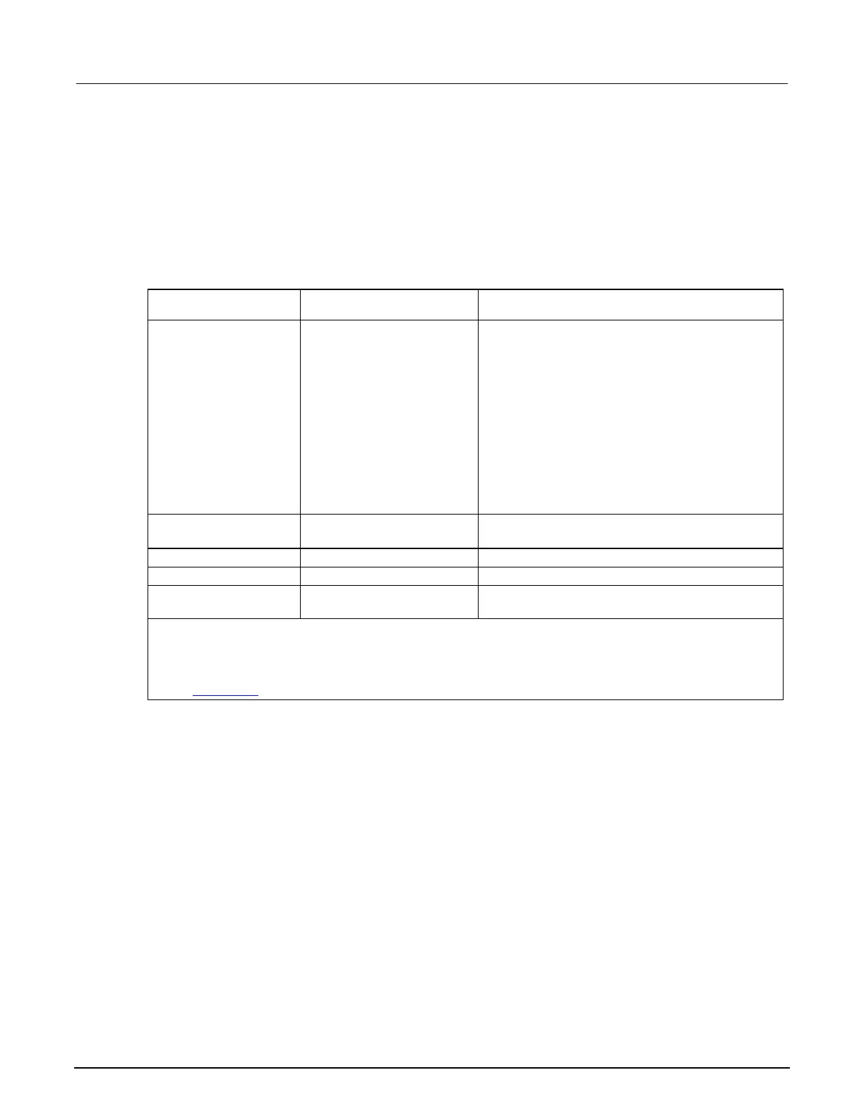 Page #761 background image