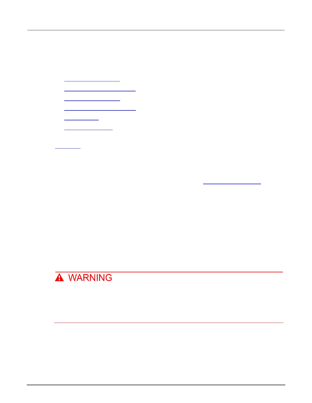 Page #764 background image