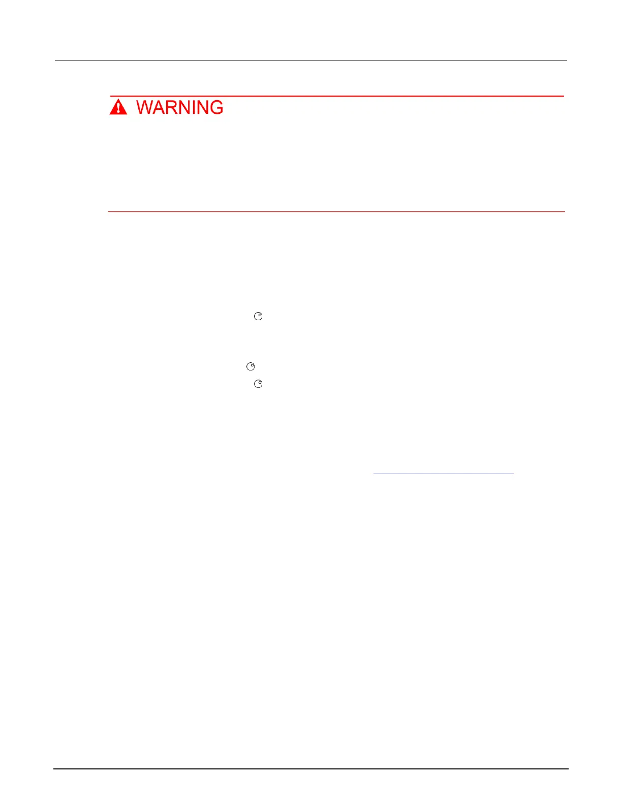 Page #765 background image