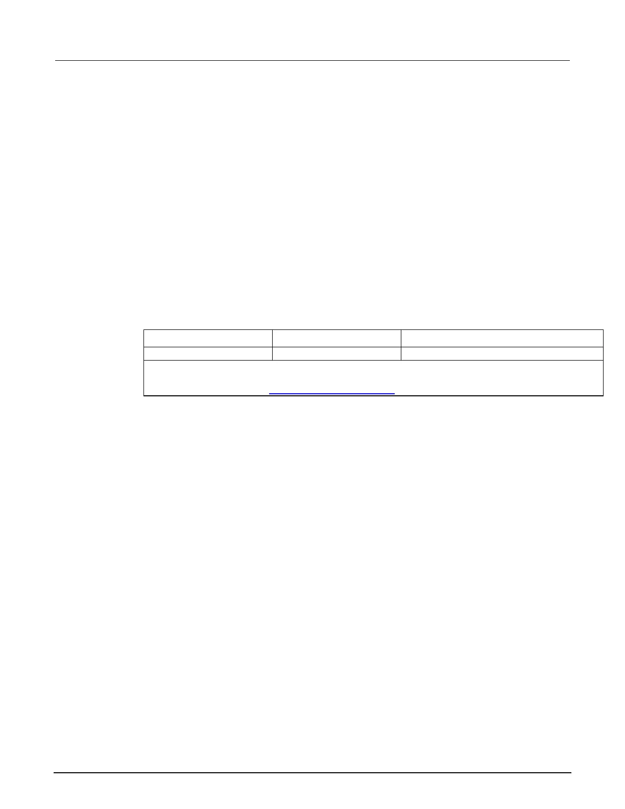 Page #770 background image