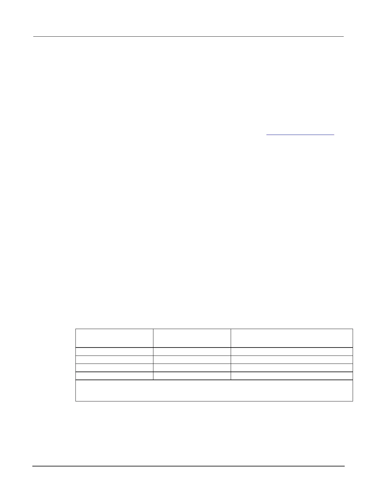 Page #772 background image