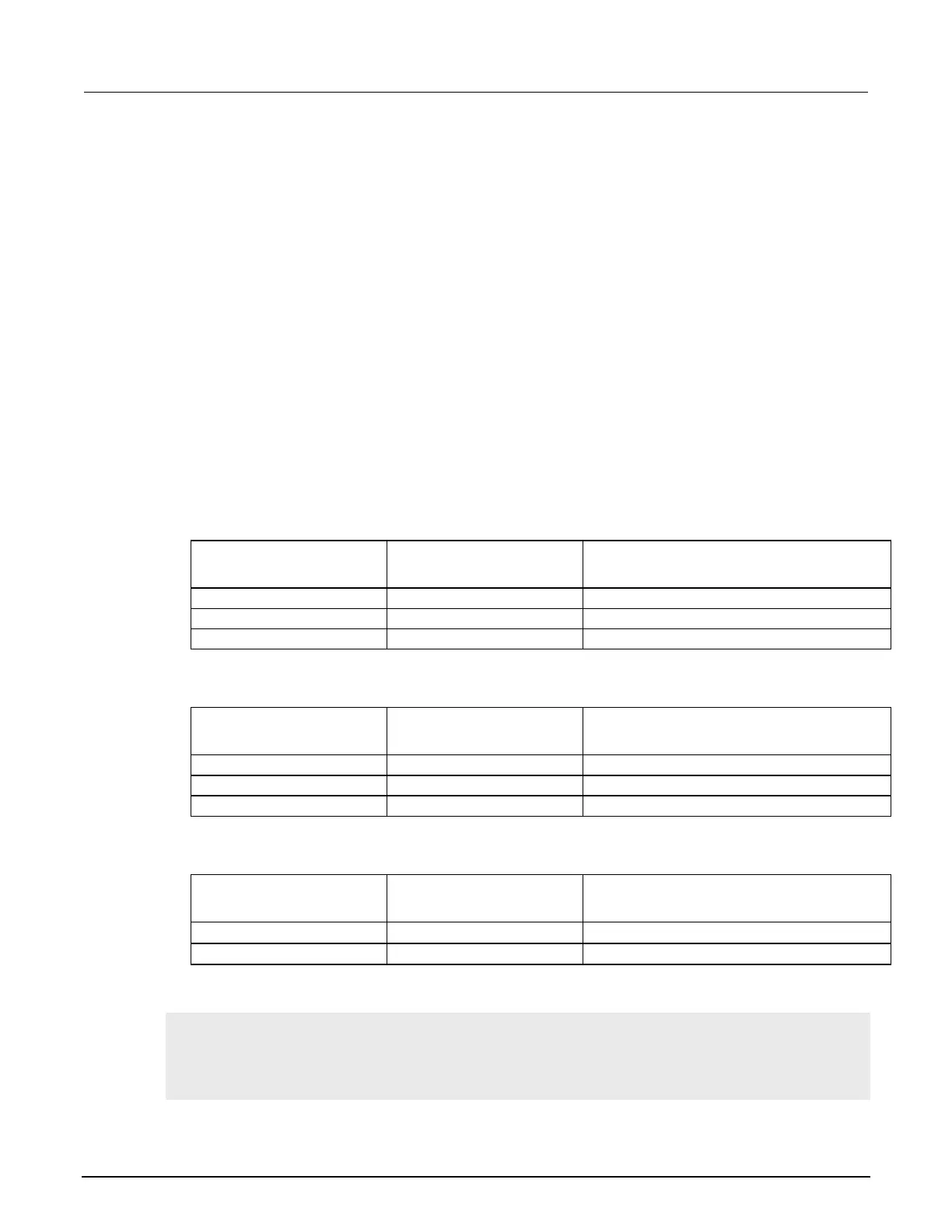 Page #774 background image