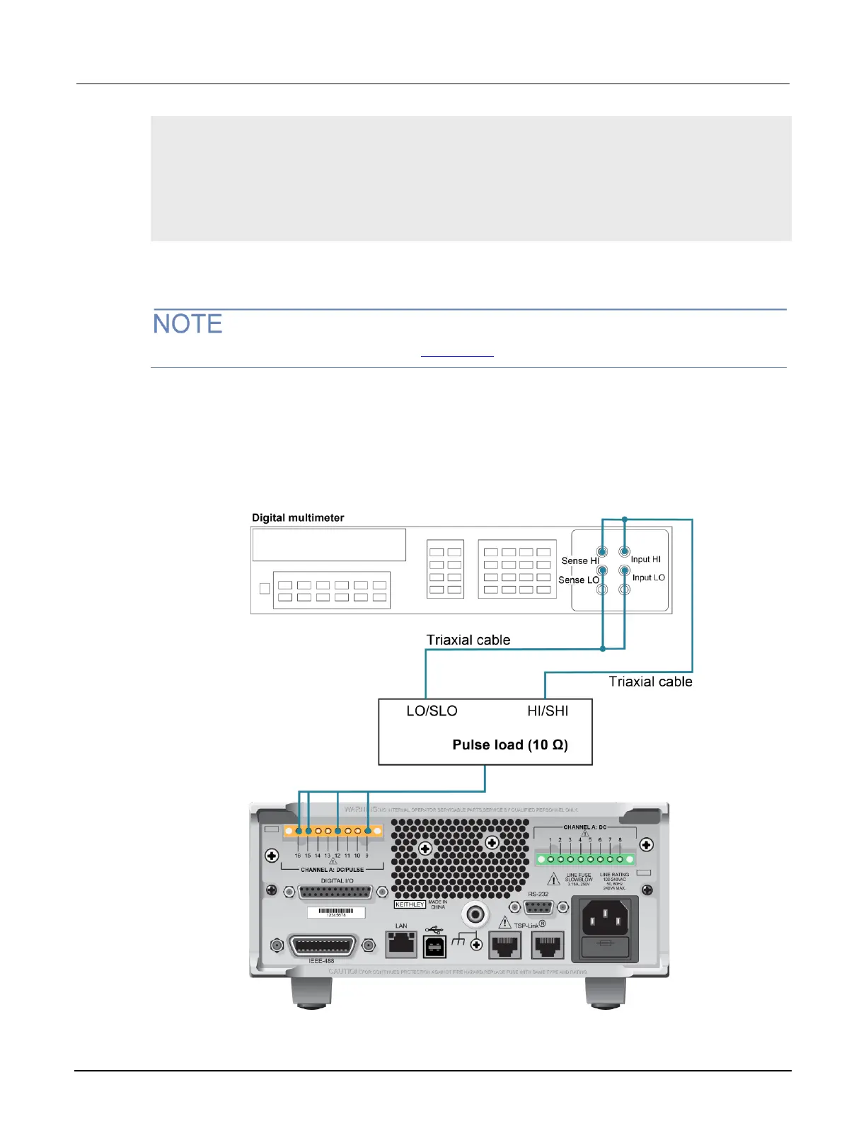 Page #776 background image