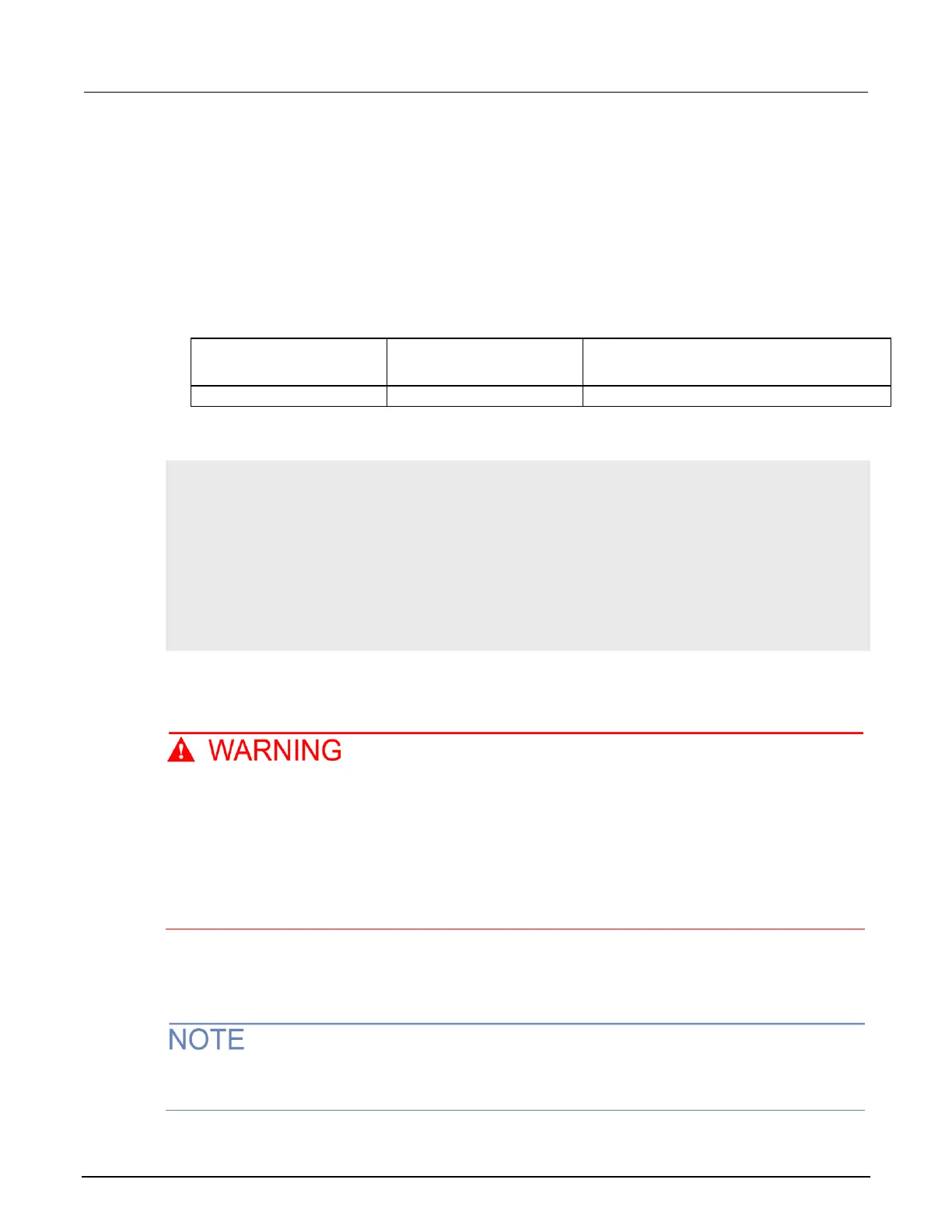 Page #777 background image