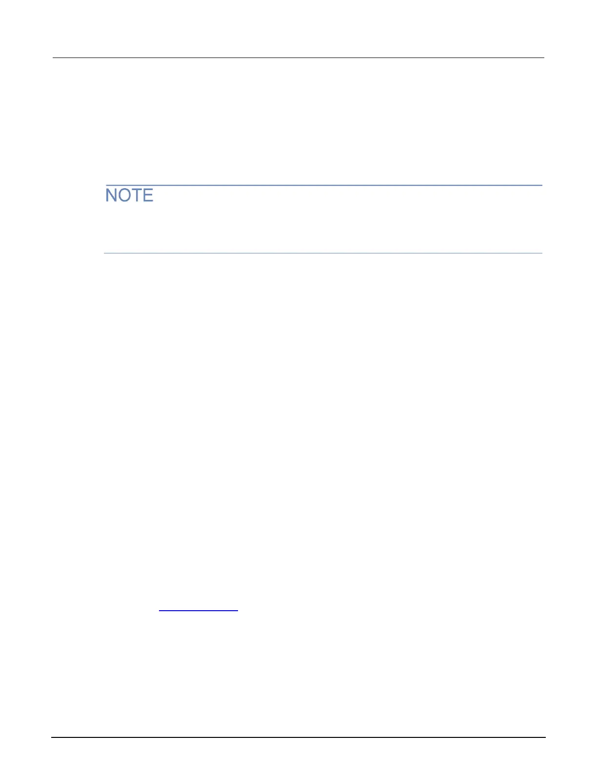 Page #778 background image