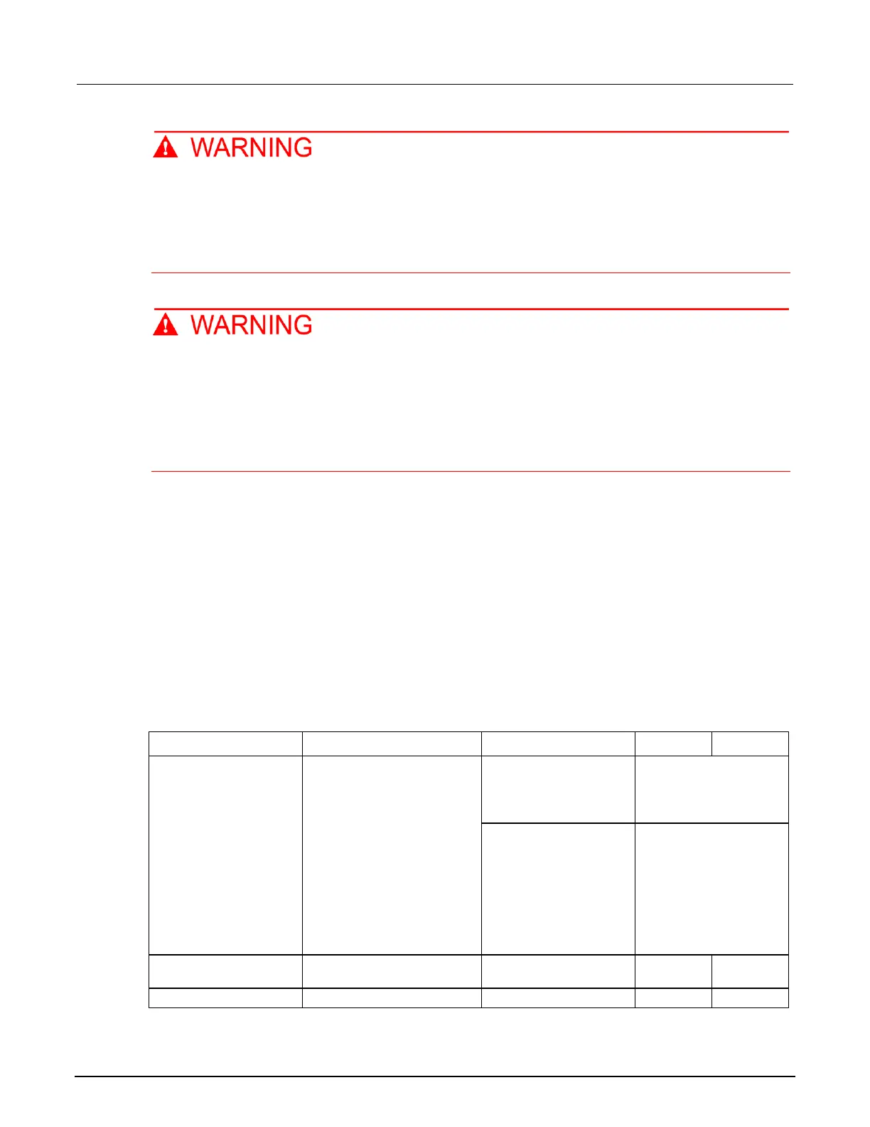 Page #779 background image