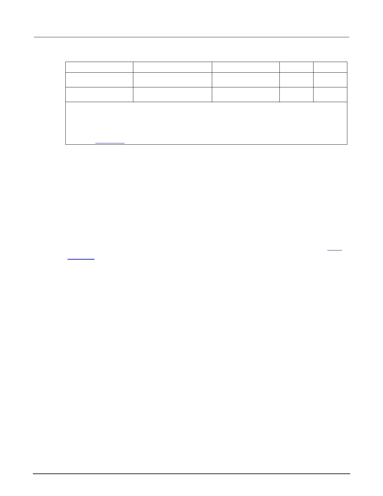 Page #780 background image