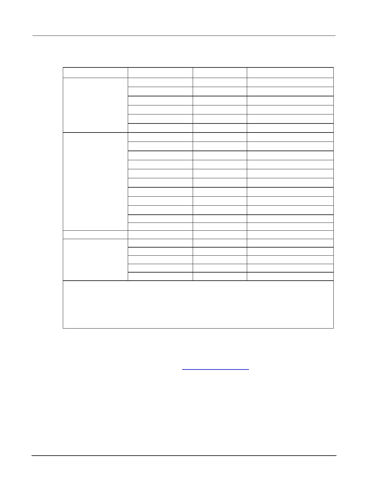 Page #781 background image