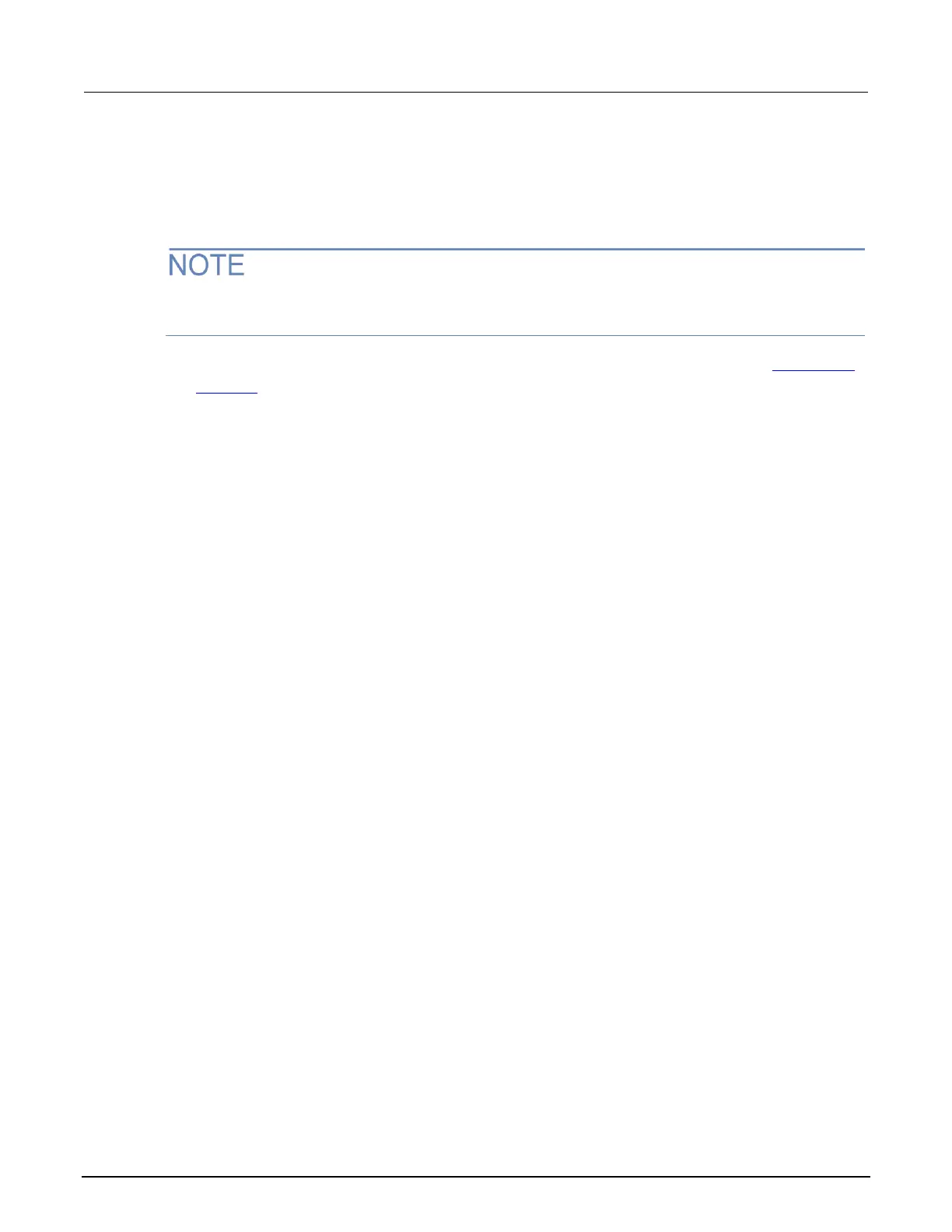 Page #785 background image
