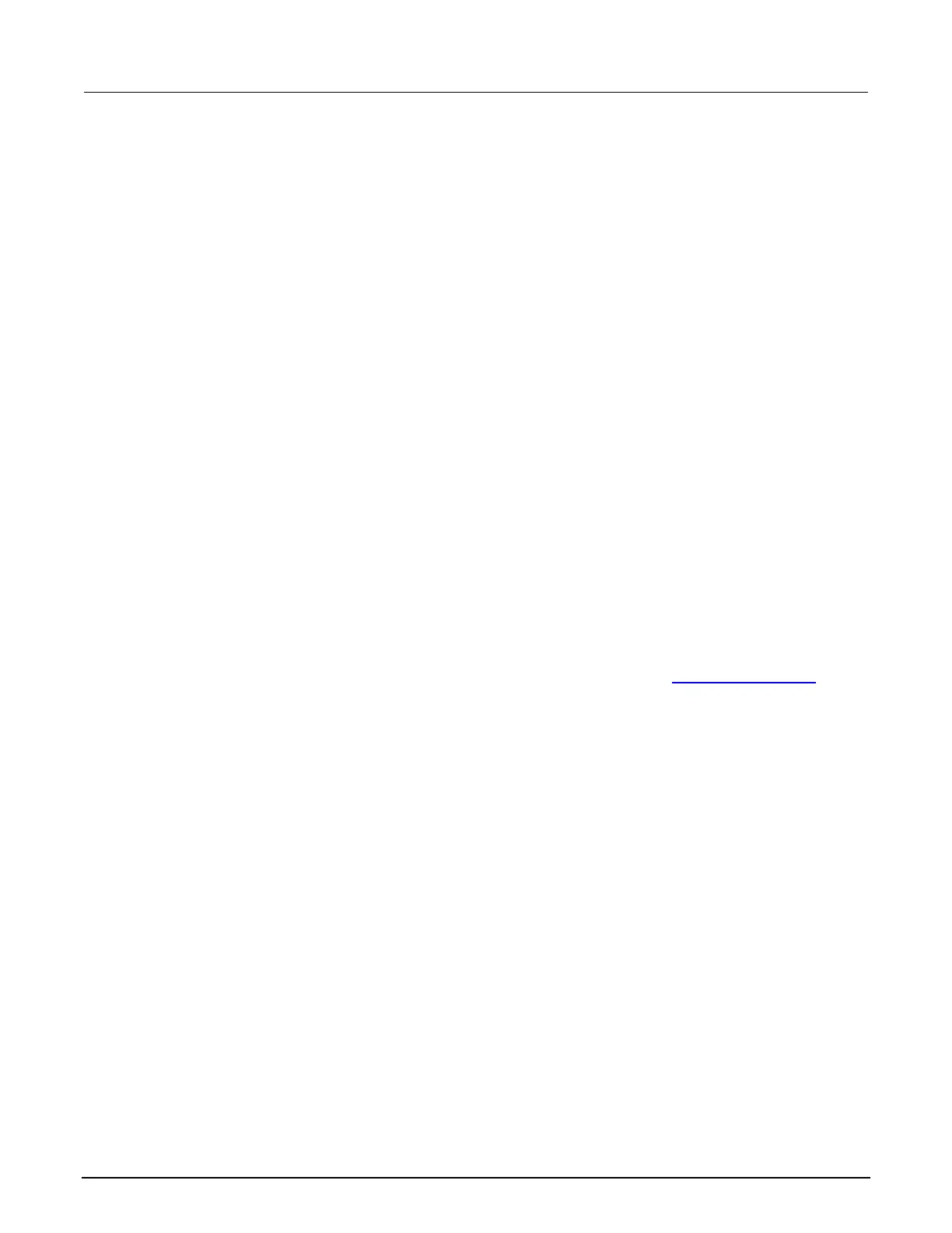 Page #787 background image