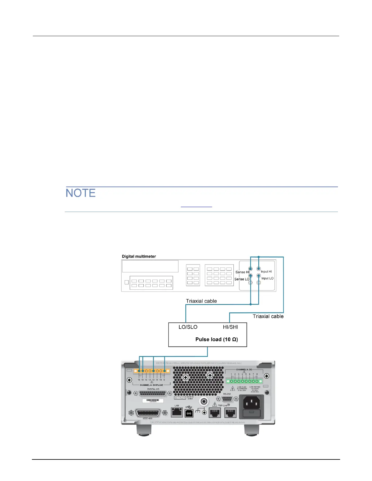 Page #794 background image