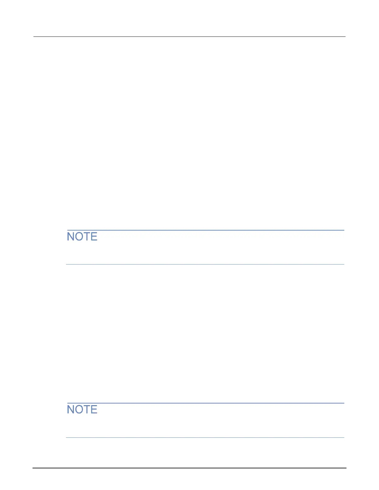 Page #796 background image