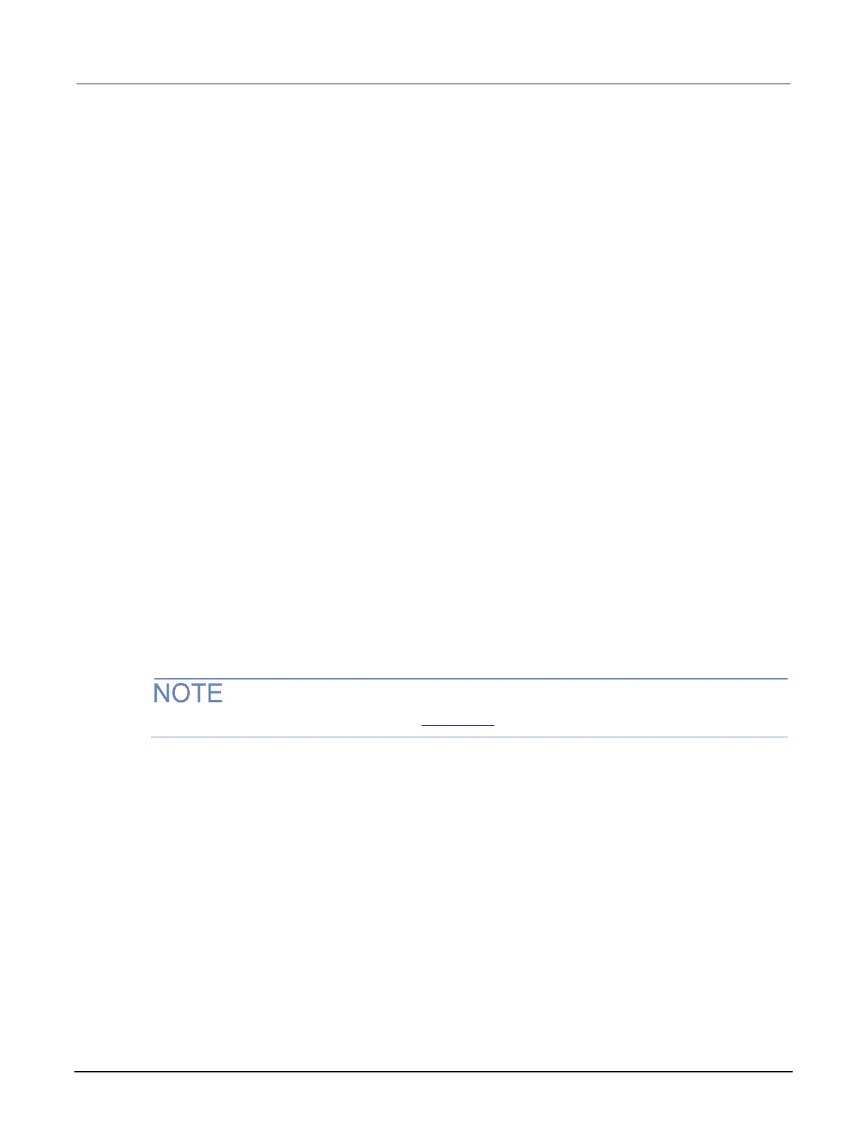 Page #797 background image