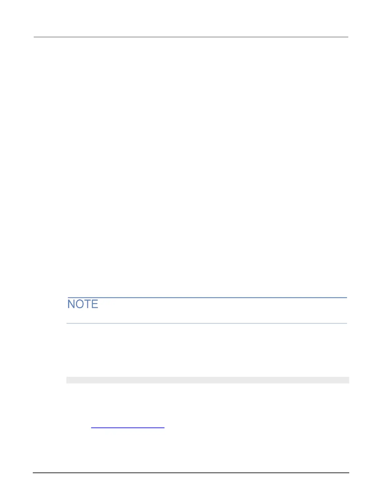 Page #804 background image