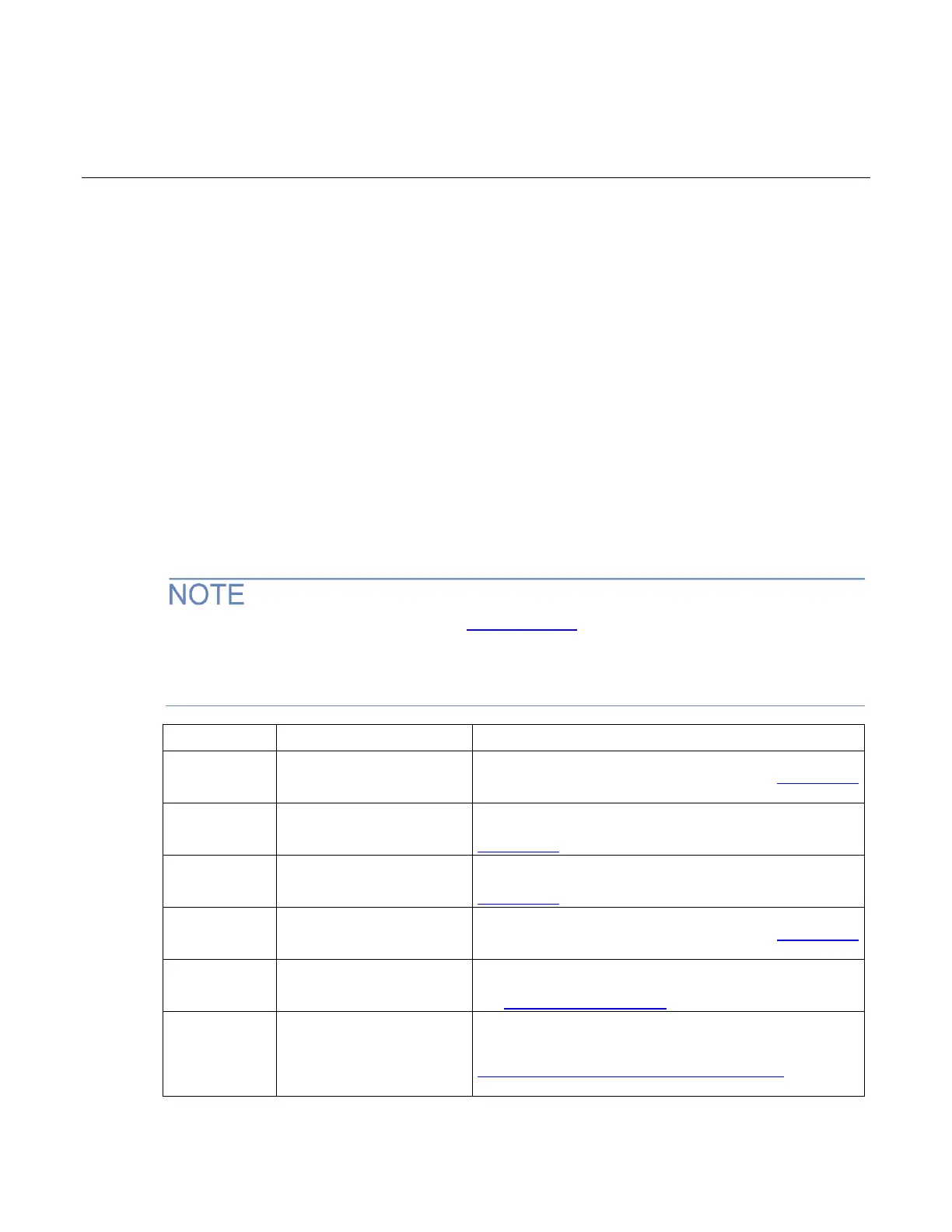 Page #805 background image