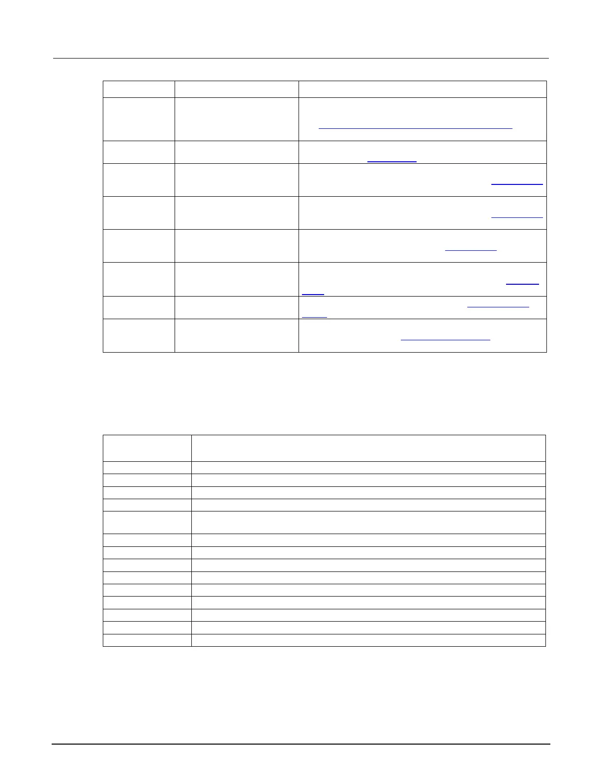 Page #806 background image