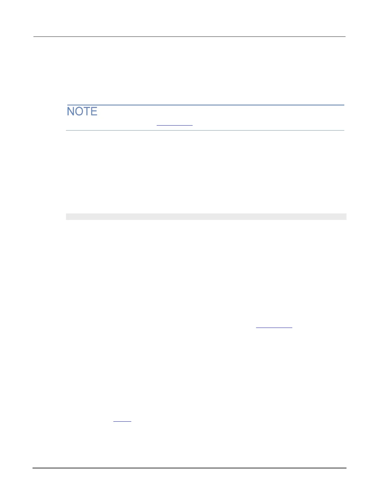 Page #807 background image