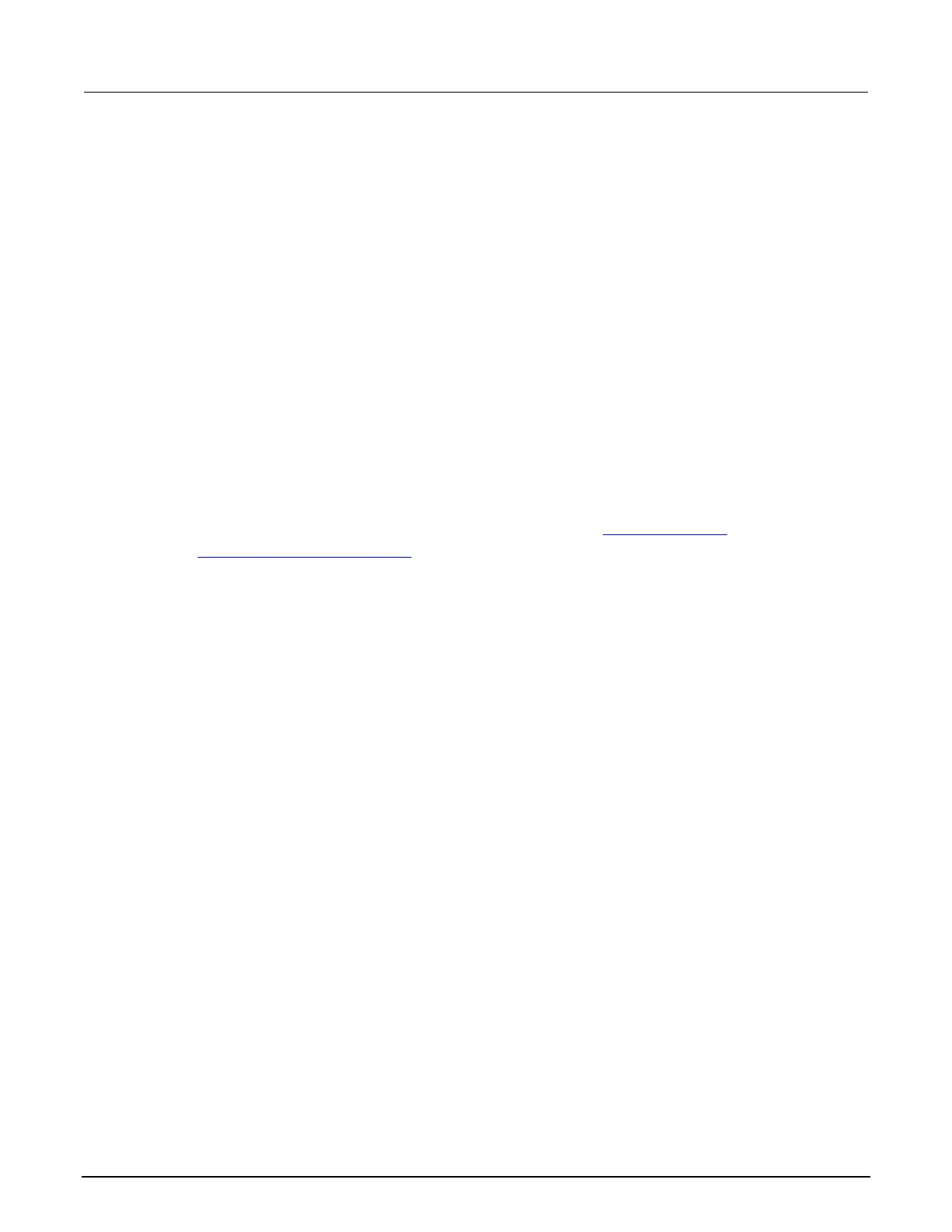 Page #808 background image