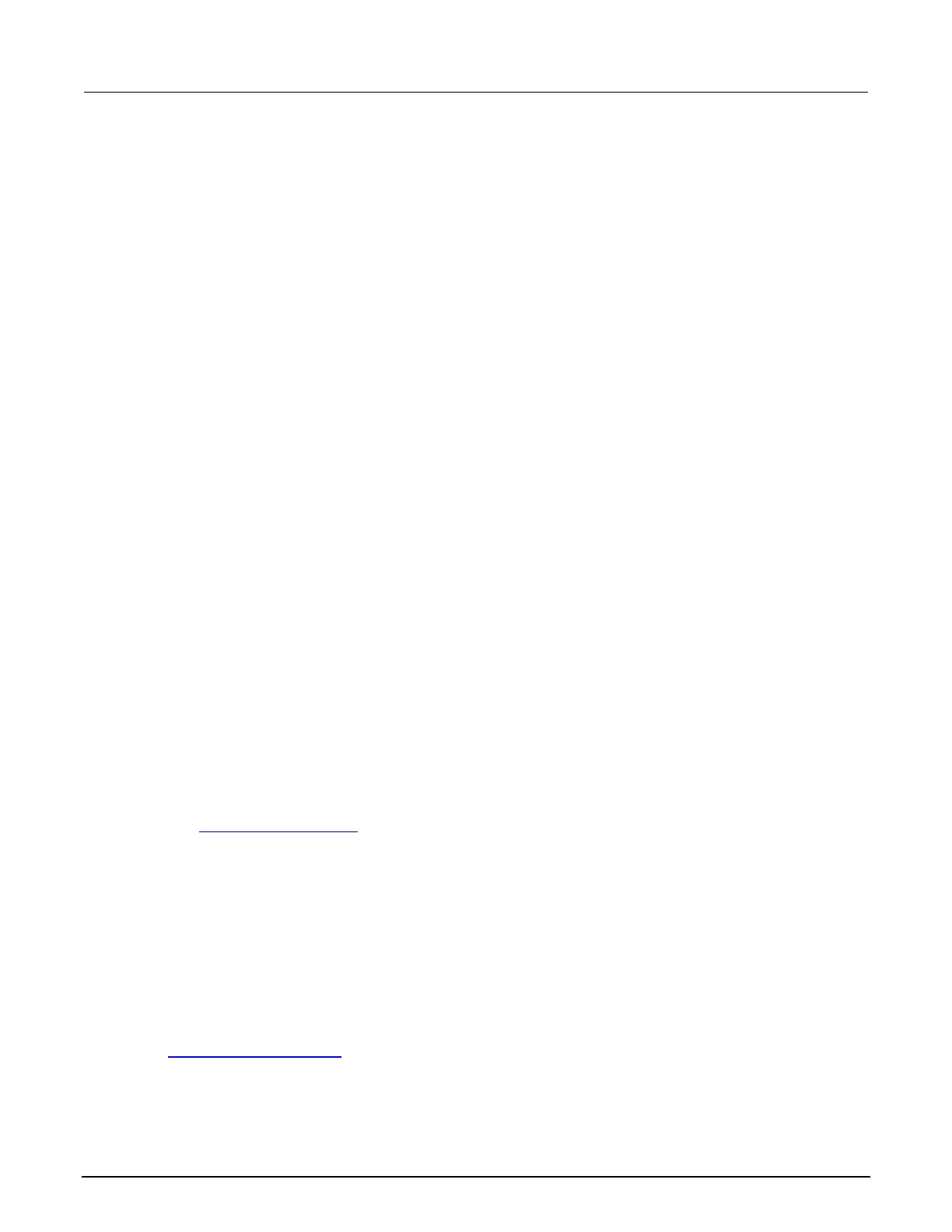 Page #810 background image