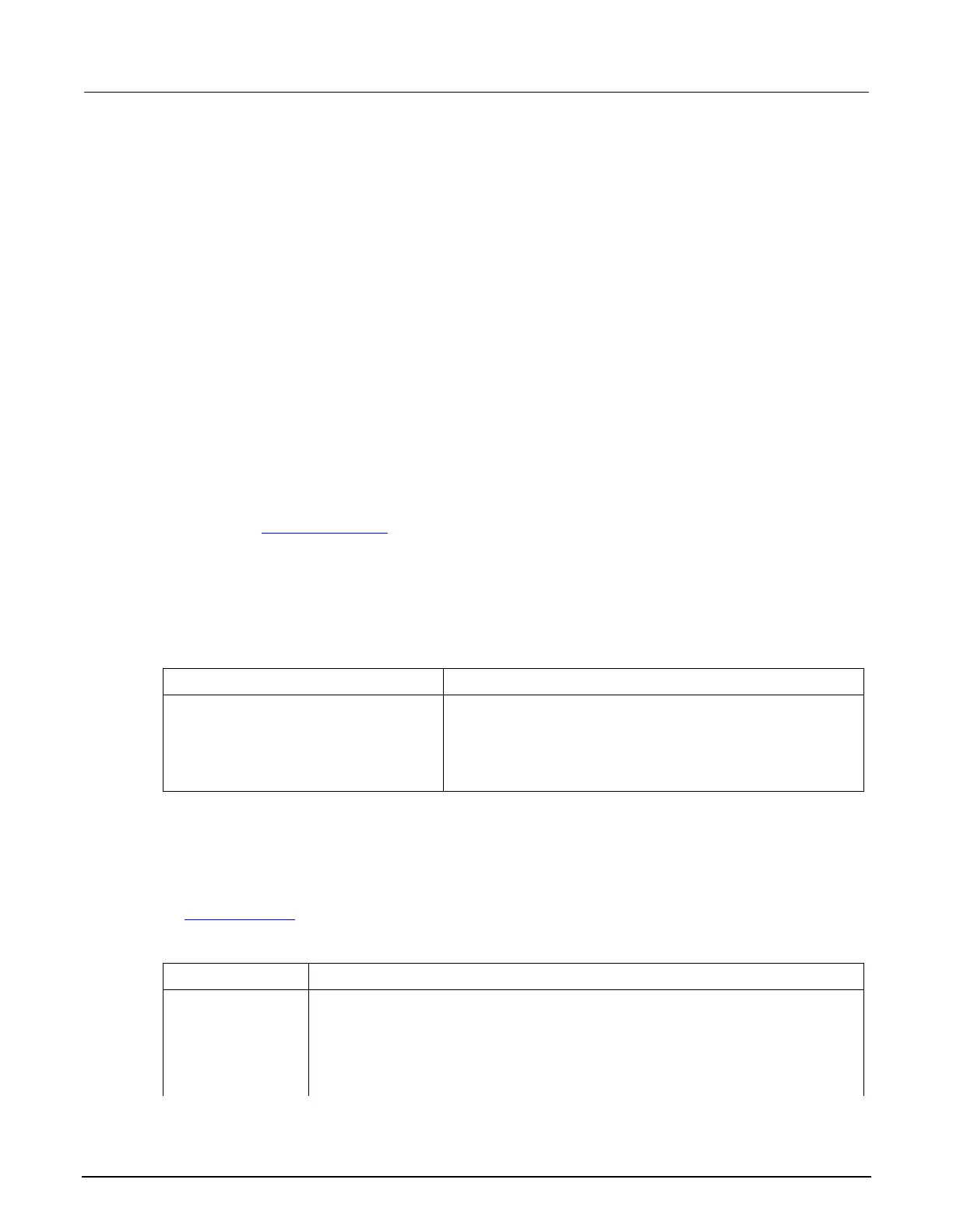 Page #811 background image