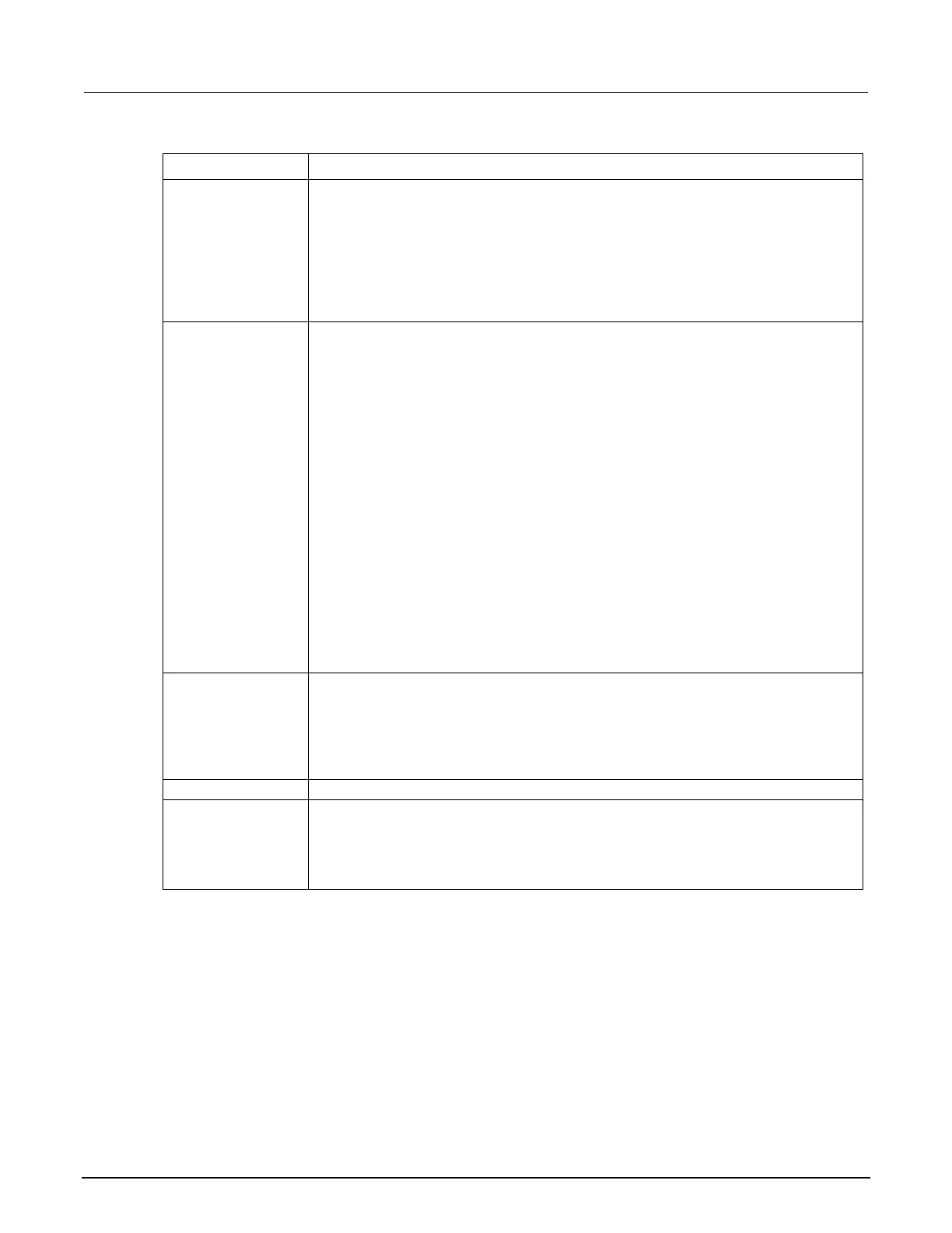 Page #812 background image
