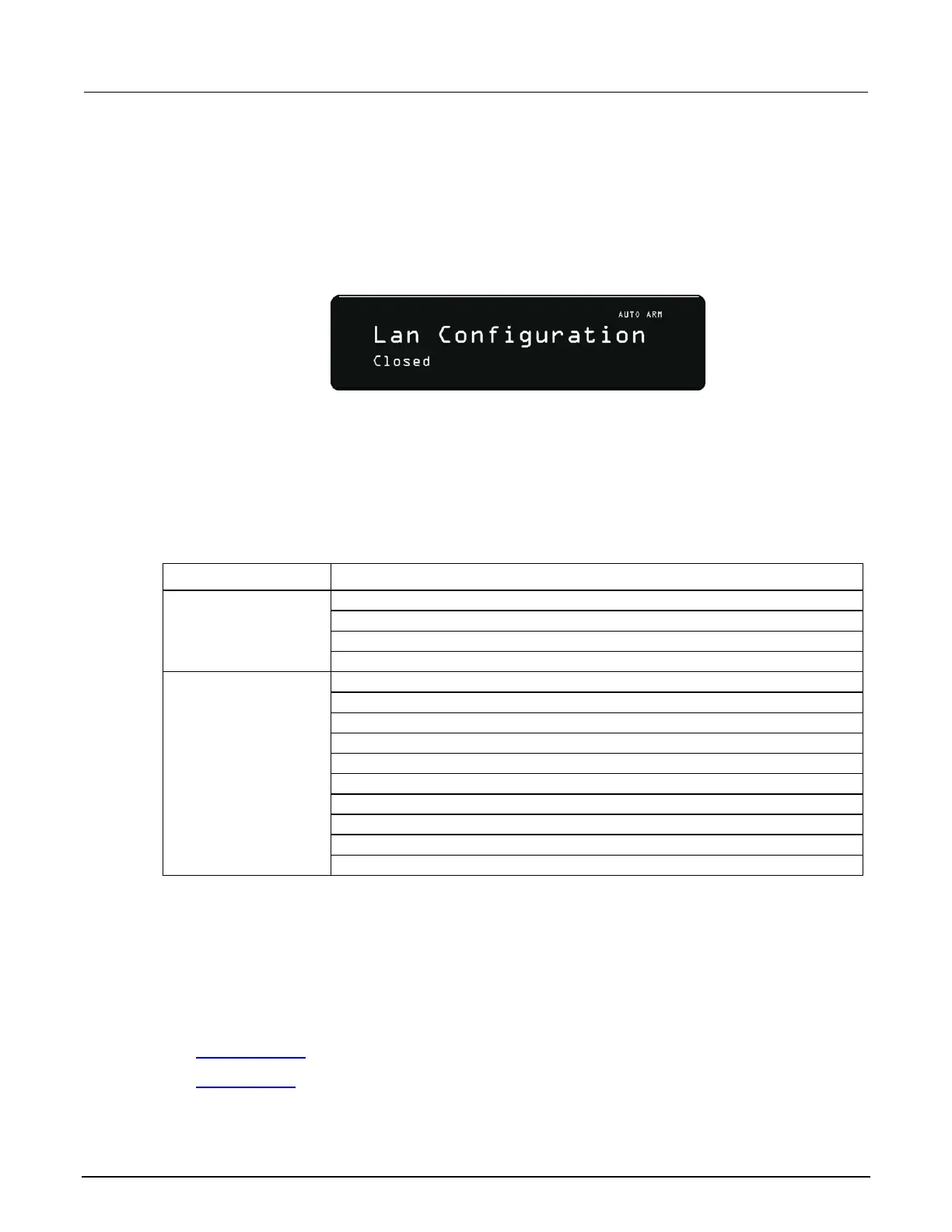 Page #51 background image