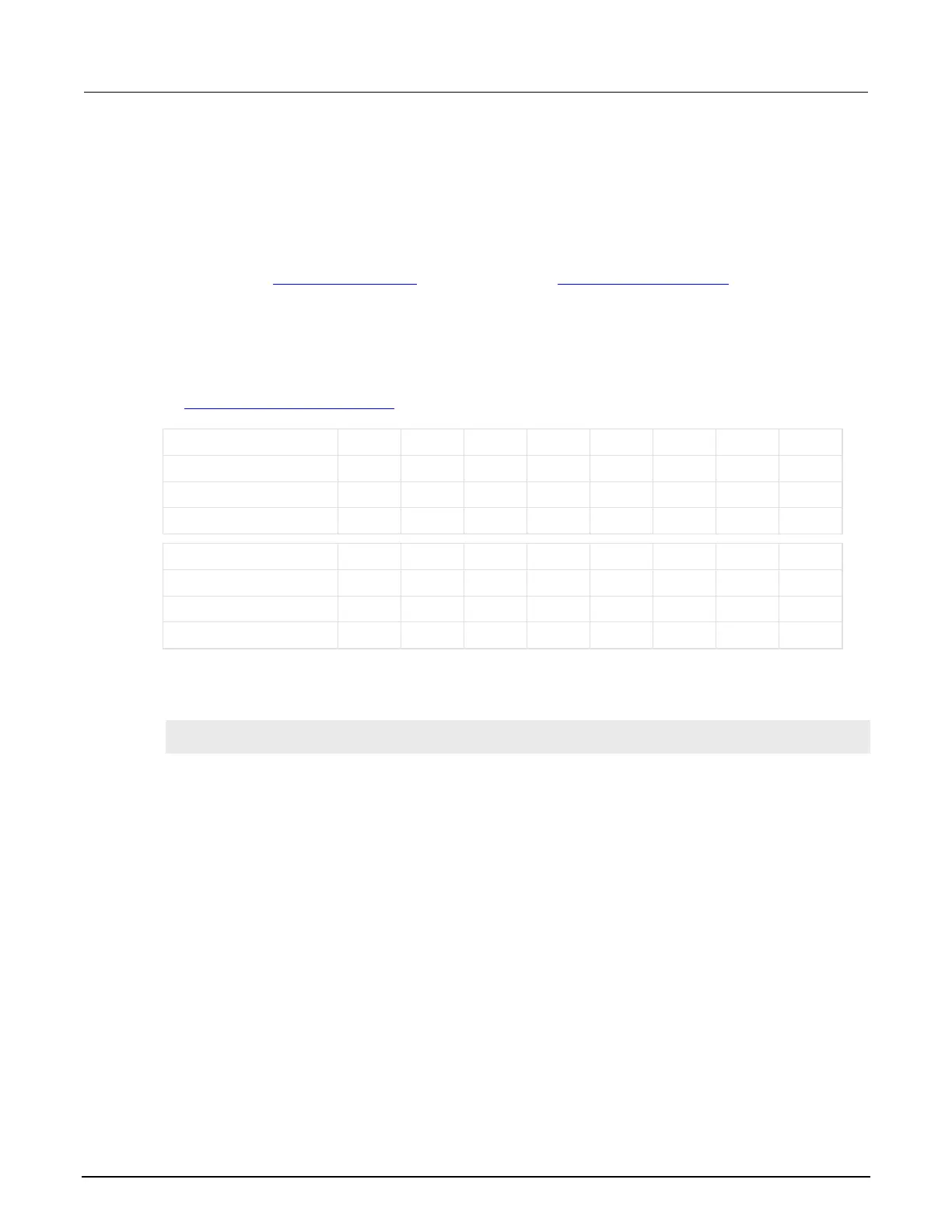 Page #822 background image