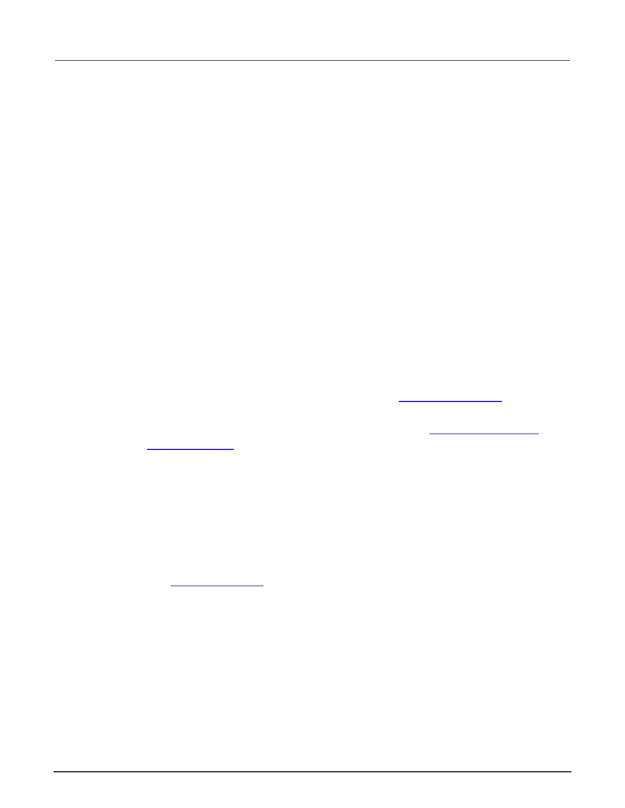 Page #825 background image
