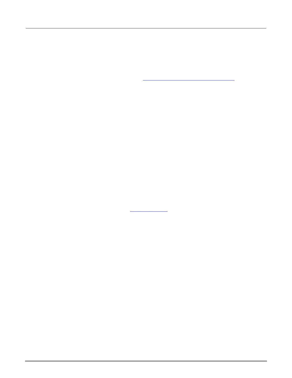 Page #826 background image