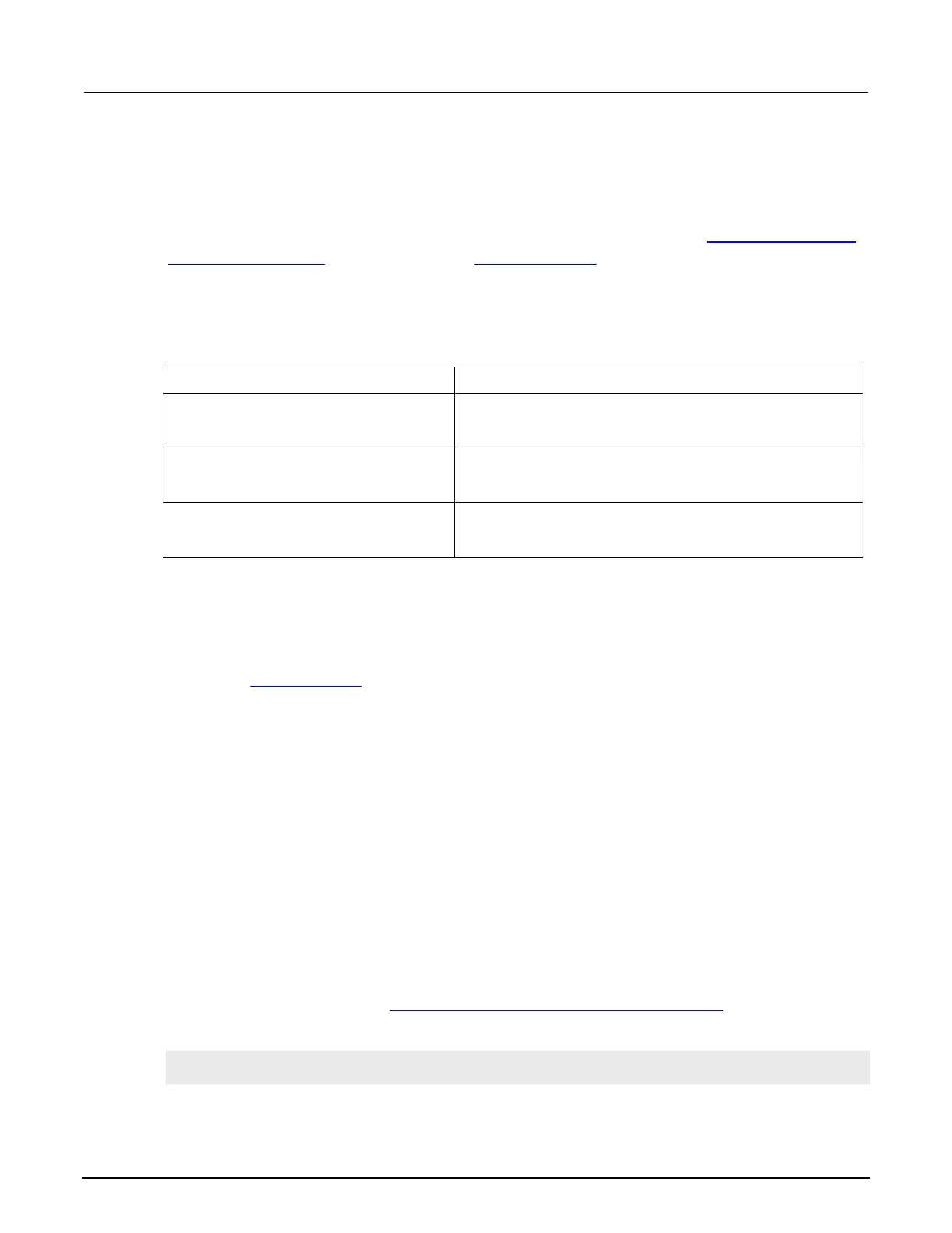 Page #827 background image
