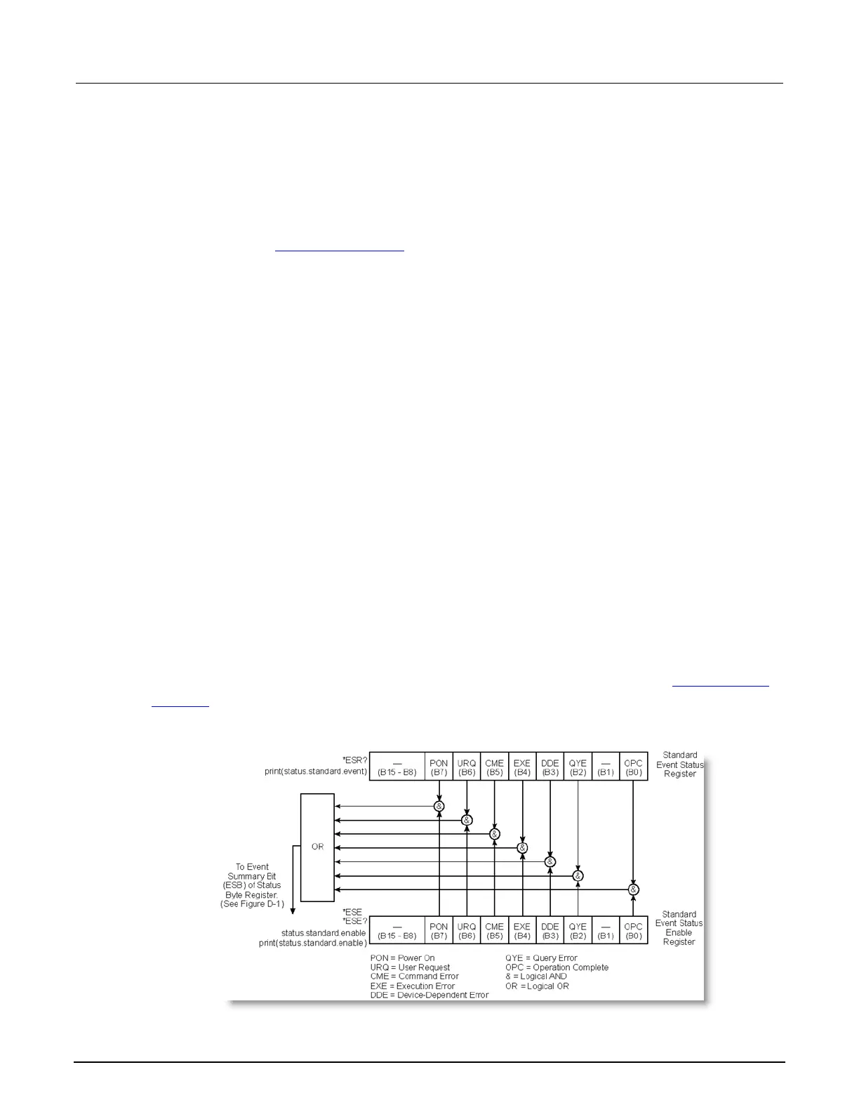 Page #829 background image