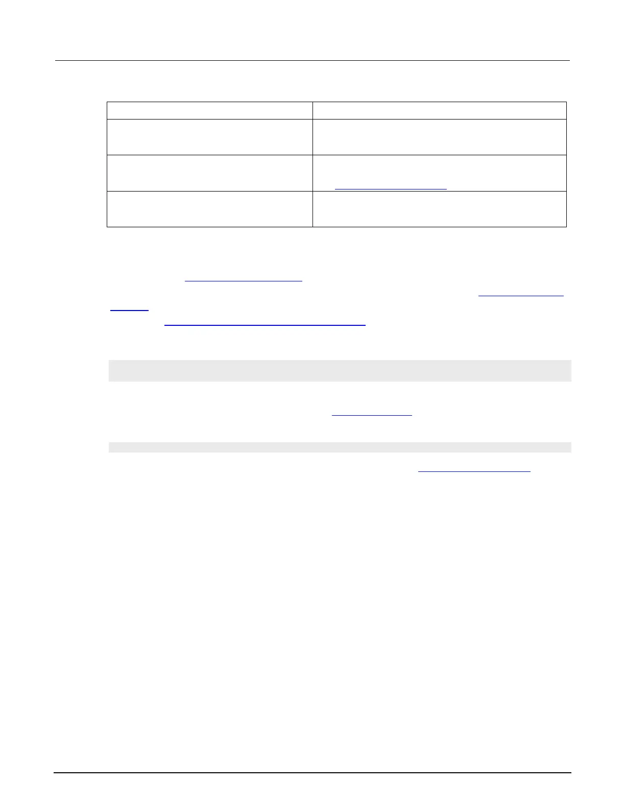 Page #830 background image