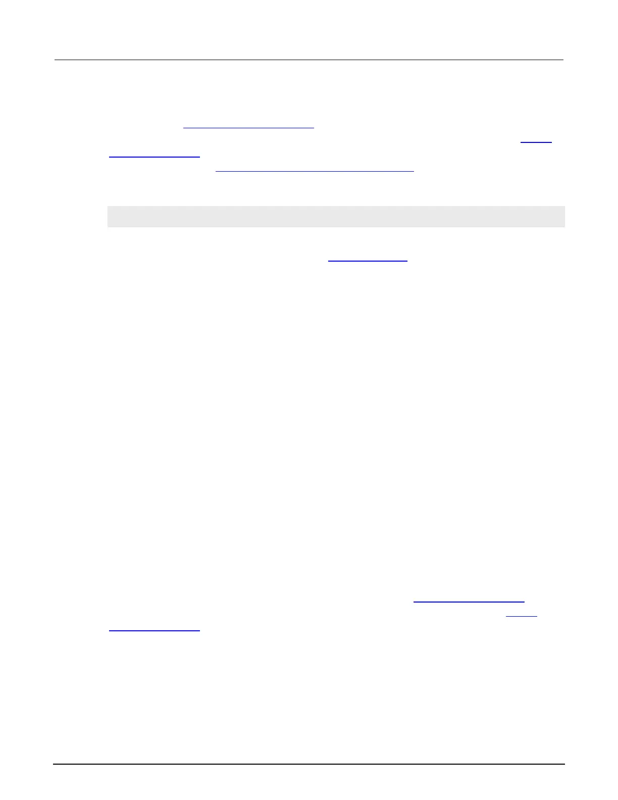 Page #832 background image