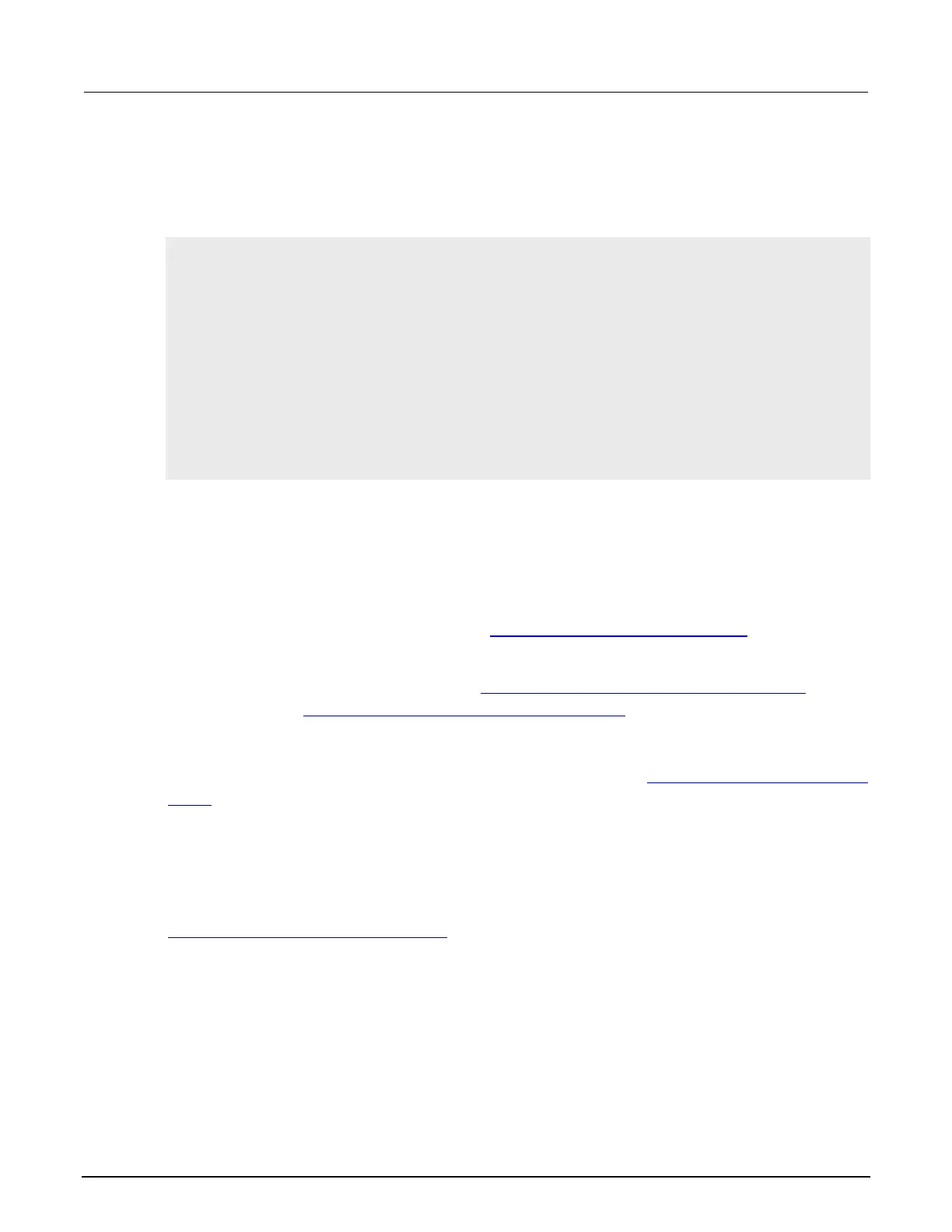 Page #833 background image