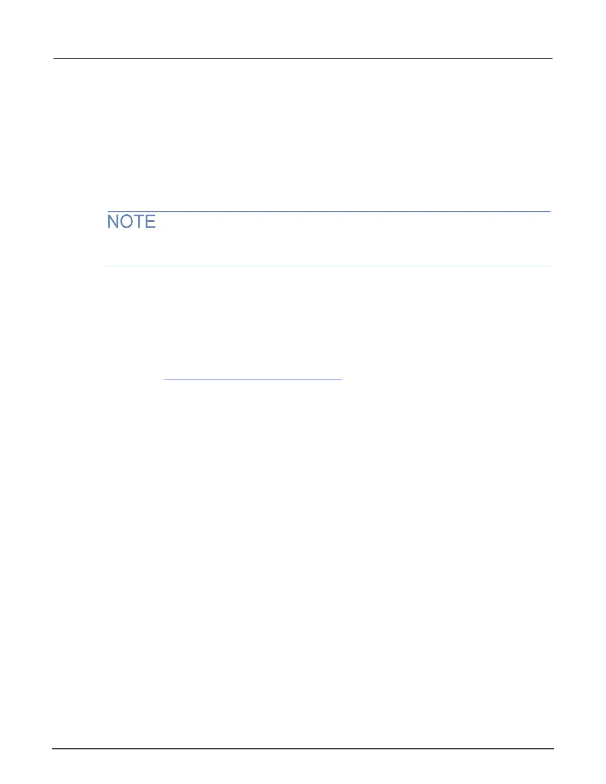 Page #834 background image