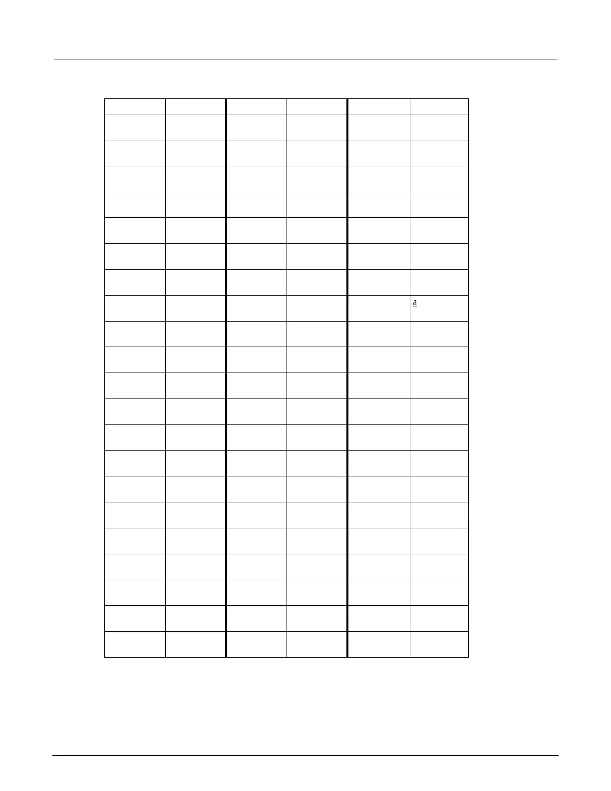 Page #839 background image